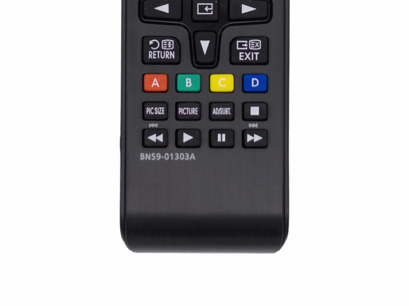 zamienny Pilot zdalnego sterowania do SAMSUNG BN59-01303A, BN5901303A - SUB BN59-01326A