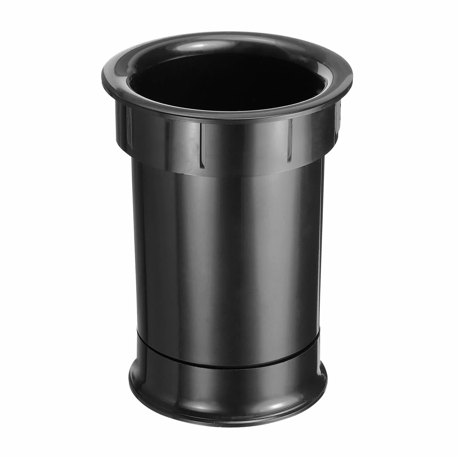 QUARKZMAN 75 x 110 mm głośnik bass reflex, rura portowa subwoofera, bas, głośnik niskotonowy, głośnik, bas, port powietrza, do obudowy głośników DJ/PA