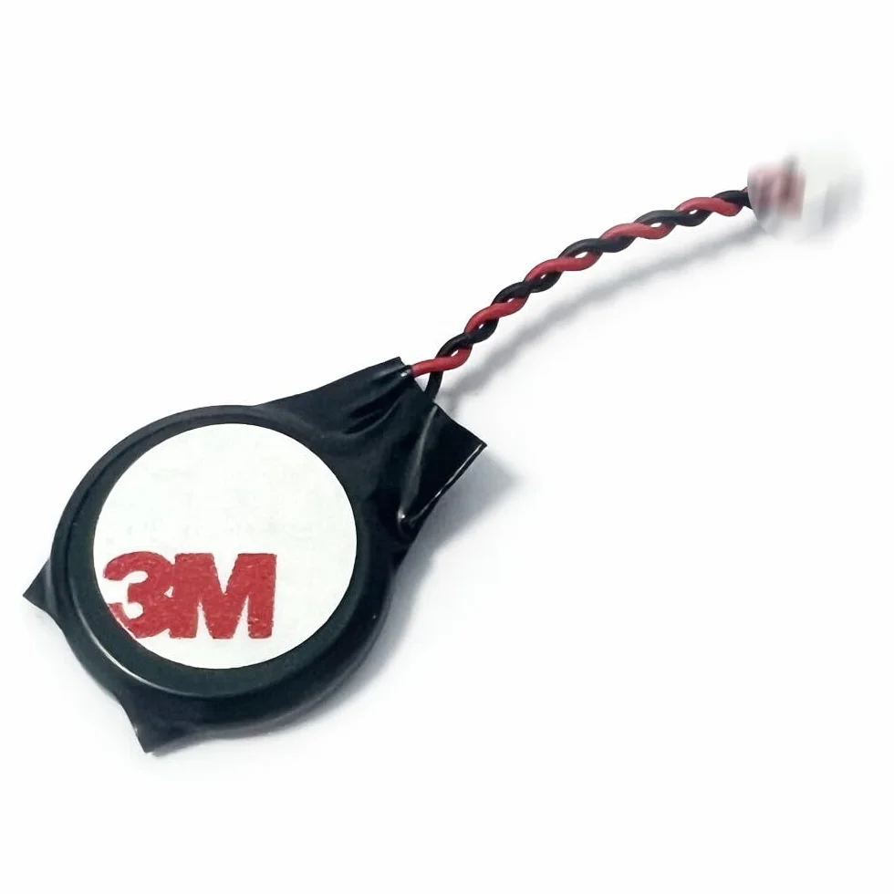 Bateria CMOS Zamiennik Dell G5 5587 5590 G7 7500 7700 7588 7590 XPS 9575 2in1