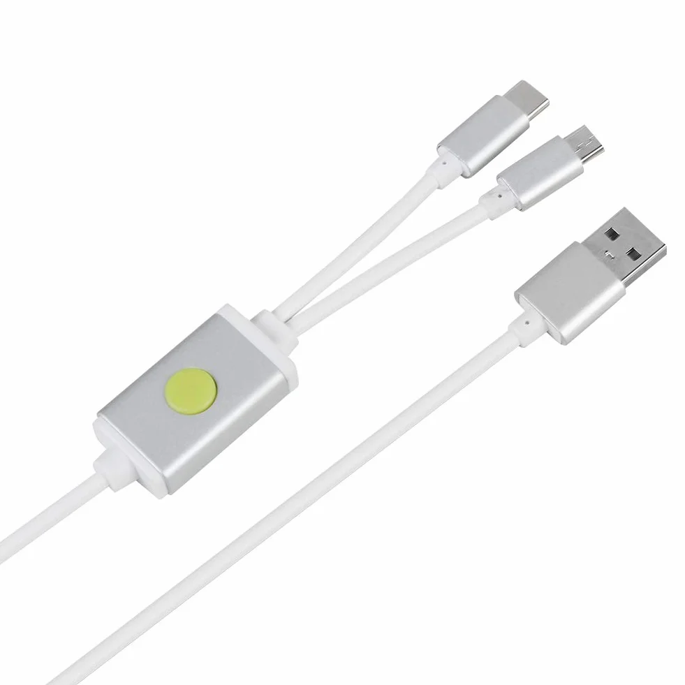 Kabel Deep Flash Edl do Kabla White Tpe Deep Flash Kabel Otwarty Port 9008 Tryb dla Inżynierii Zamków Bl na Telefon
