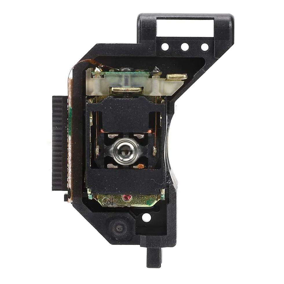 Soczewka Lasera Przetwornik Optyczny Elektroniczny do Odtwarzacza CD SANYO SF P151 17P