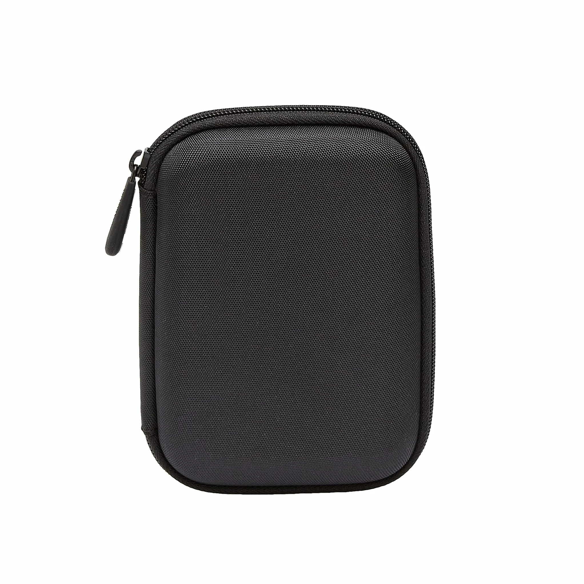 Amazon Basics Etui na zewnętrzny dysk twardy, przenośne