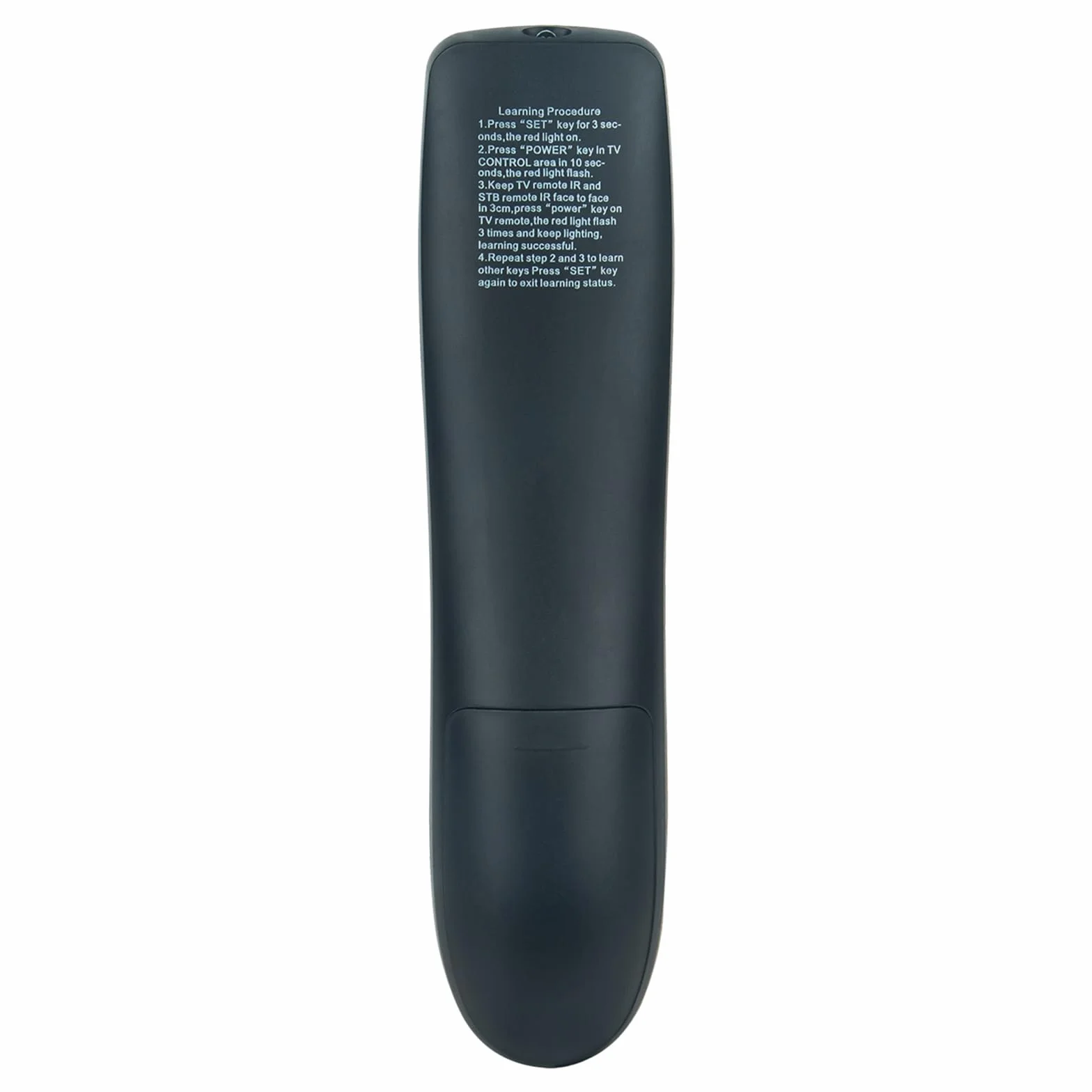 VINABTY Pilot Zastępczy do OCTAGON SX RCU 03 SF8008 SX88