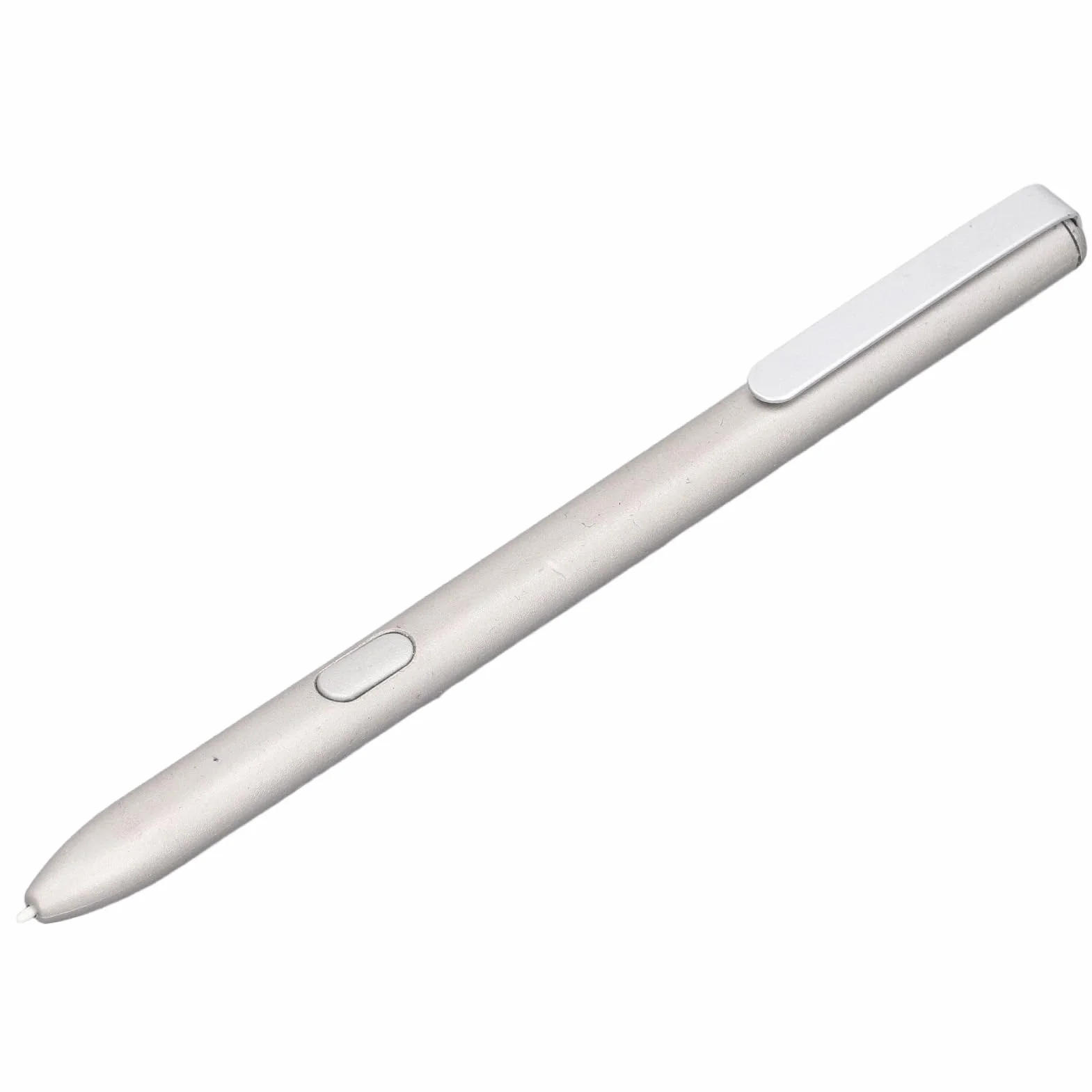 Pióro EMR Stylus do Cyfrowego Rysunku