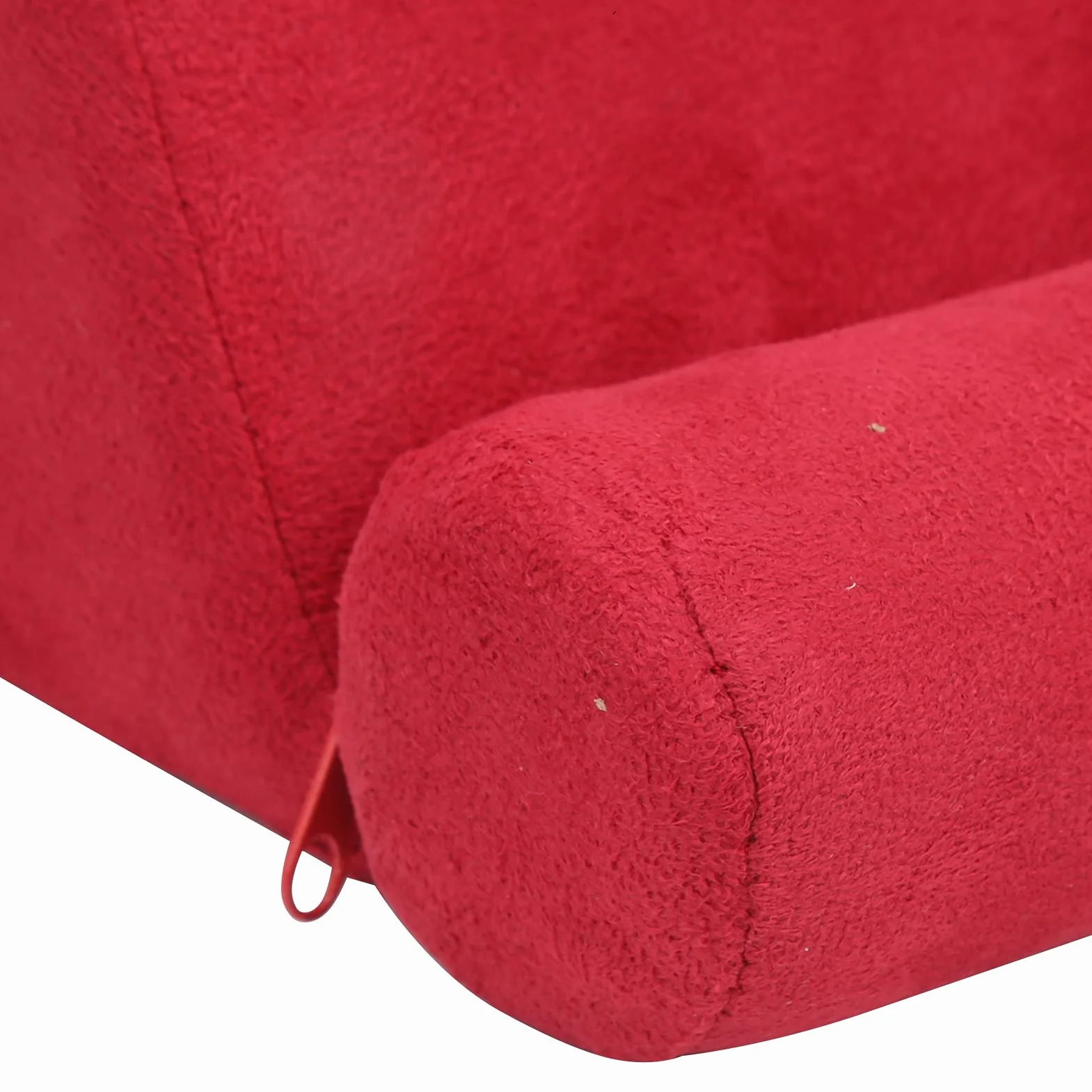 Uchwyt na Telefon Komórkowy i Tablet, Poduszka Wypoczynkowa, Wielofunkcyjny