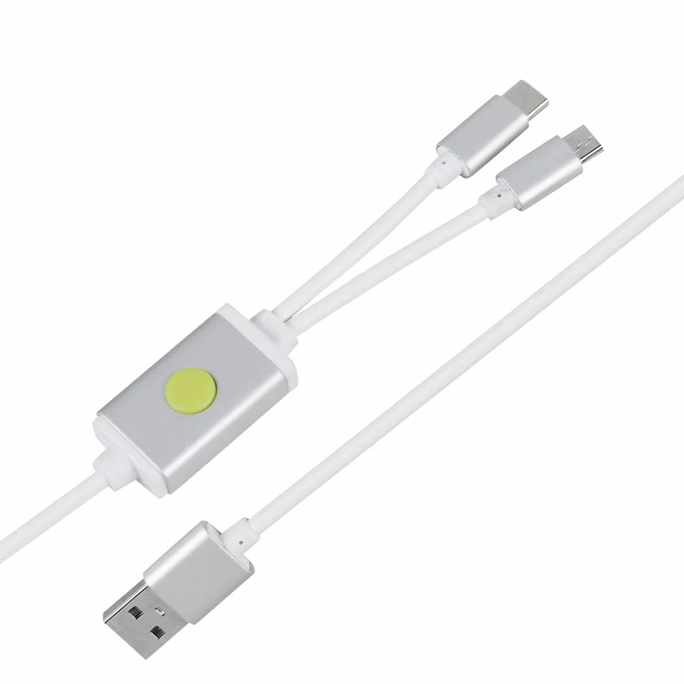 Kabel Deep Flash Edl do Kabla White Tpe Deep Flash Kabel Otwarty Port 9008 Tryb dla Inżynierii Zamków Bl na Telefon