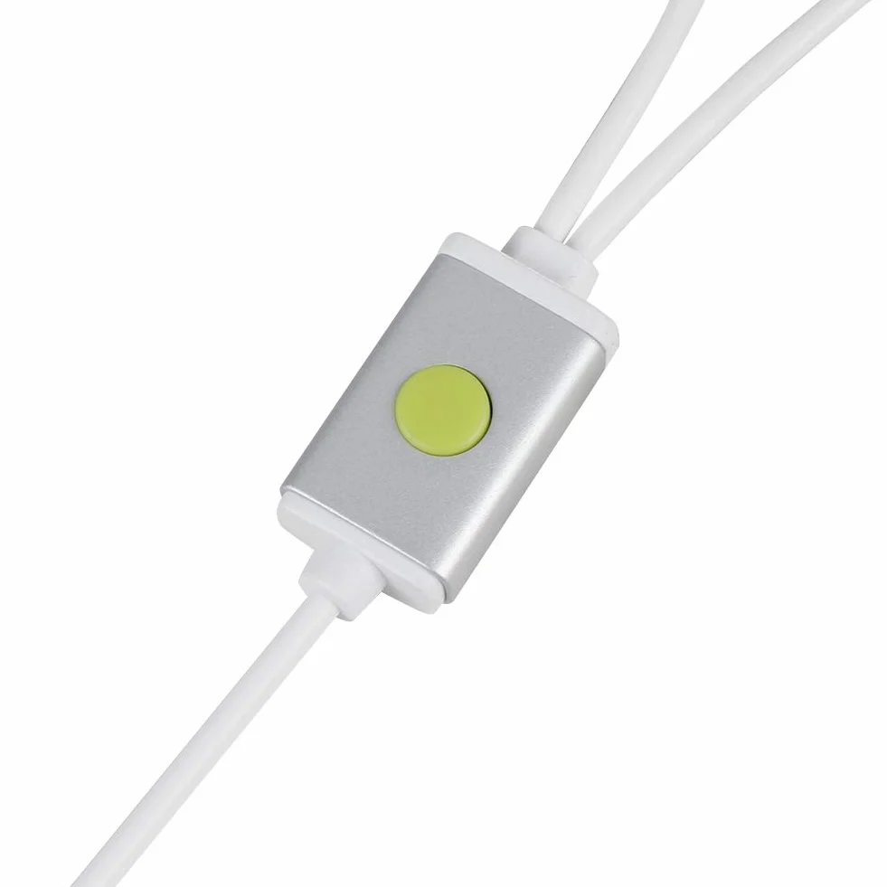 Kabel Deep Flash Edl do Kabla White Tpe Deep Flash Kabel Otwarty Port 9008 Tryb dla Inżynierii Zamków Bl na Telefon