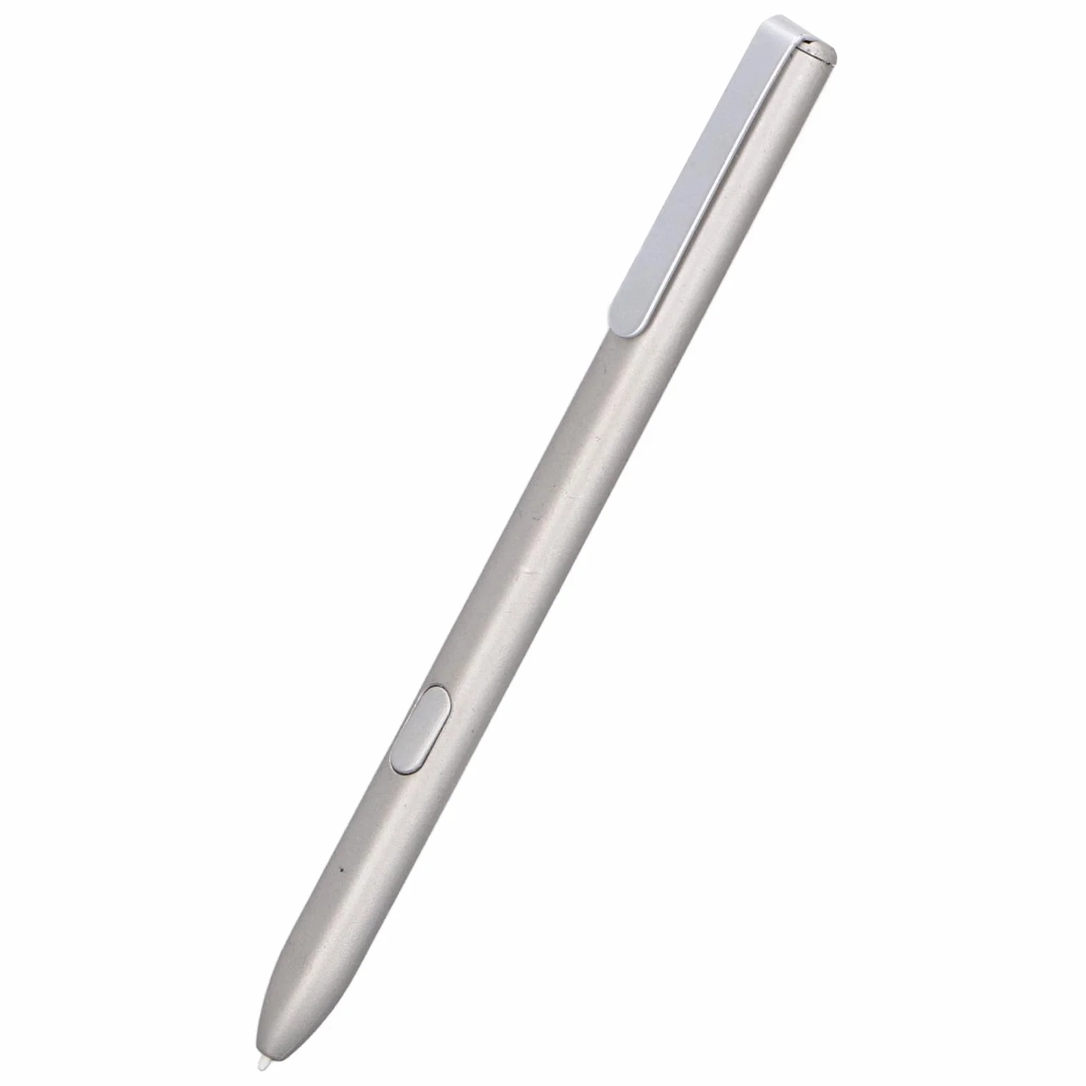 Pióro EMR Stylus do Cyfrowego Rysunku