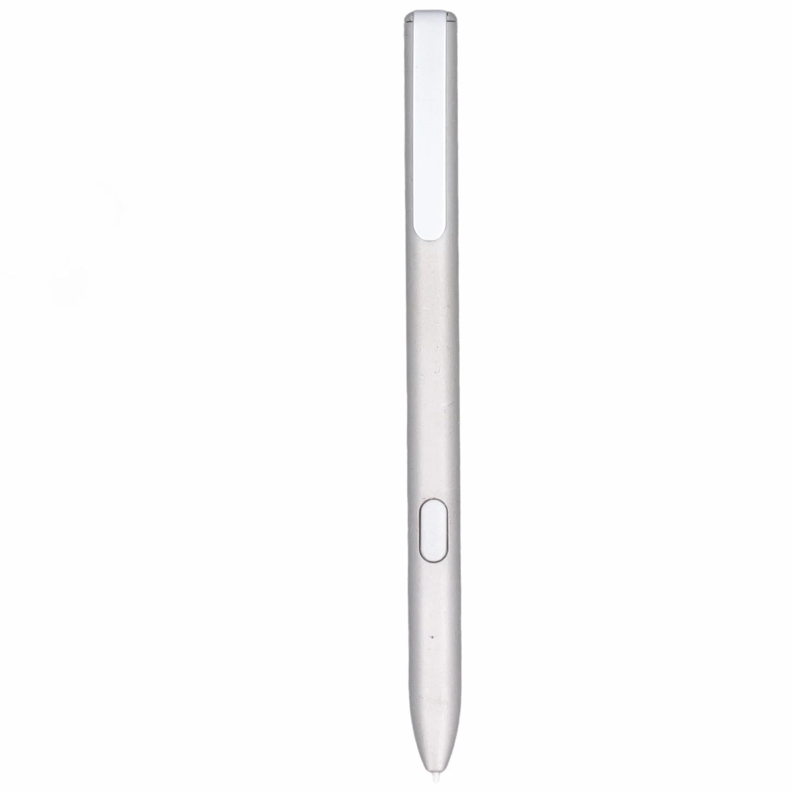 Pióro EMR Stylus do Cyfrowego Rysunku