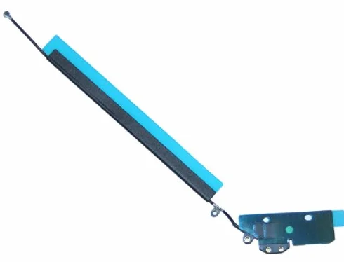 NAPPE FLEX ANTENNE WIFI i BLUETOOTH dla IPAD 2 WIFI I WIFI 3G