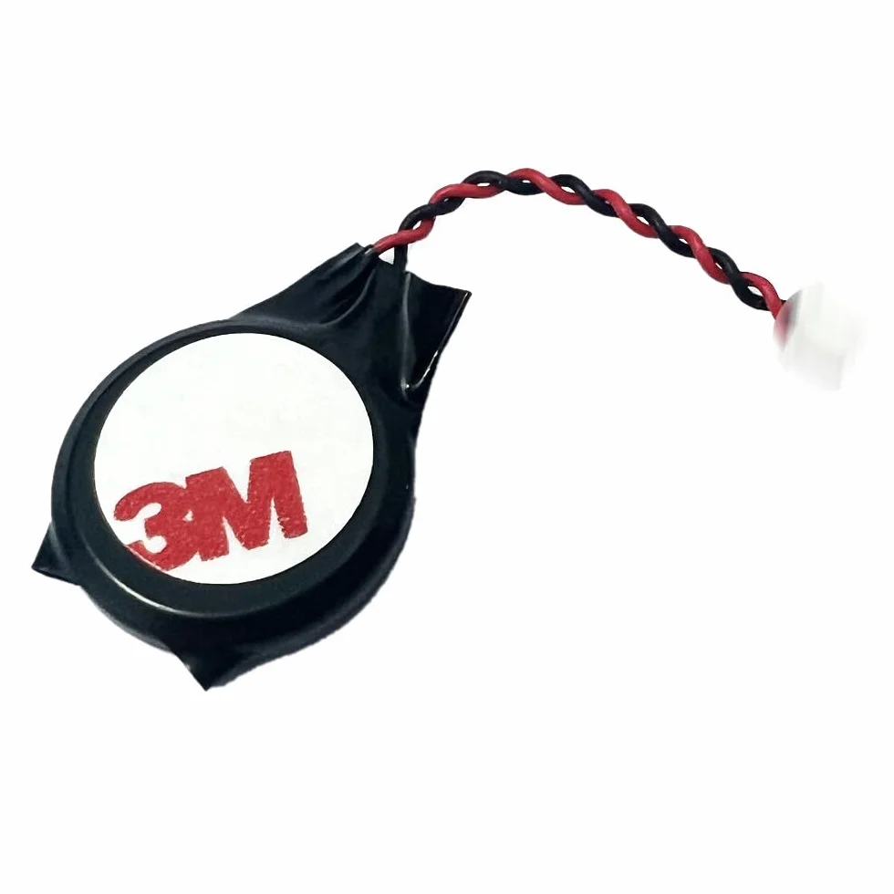 Bateria CMOS Zamiennik Dell G5 5587 5590 G7 7500 7700 7588 7590 XPS 9575 2in1