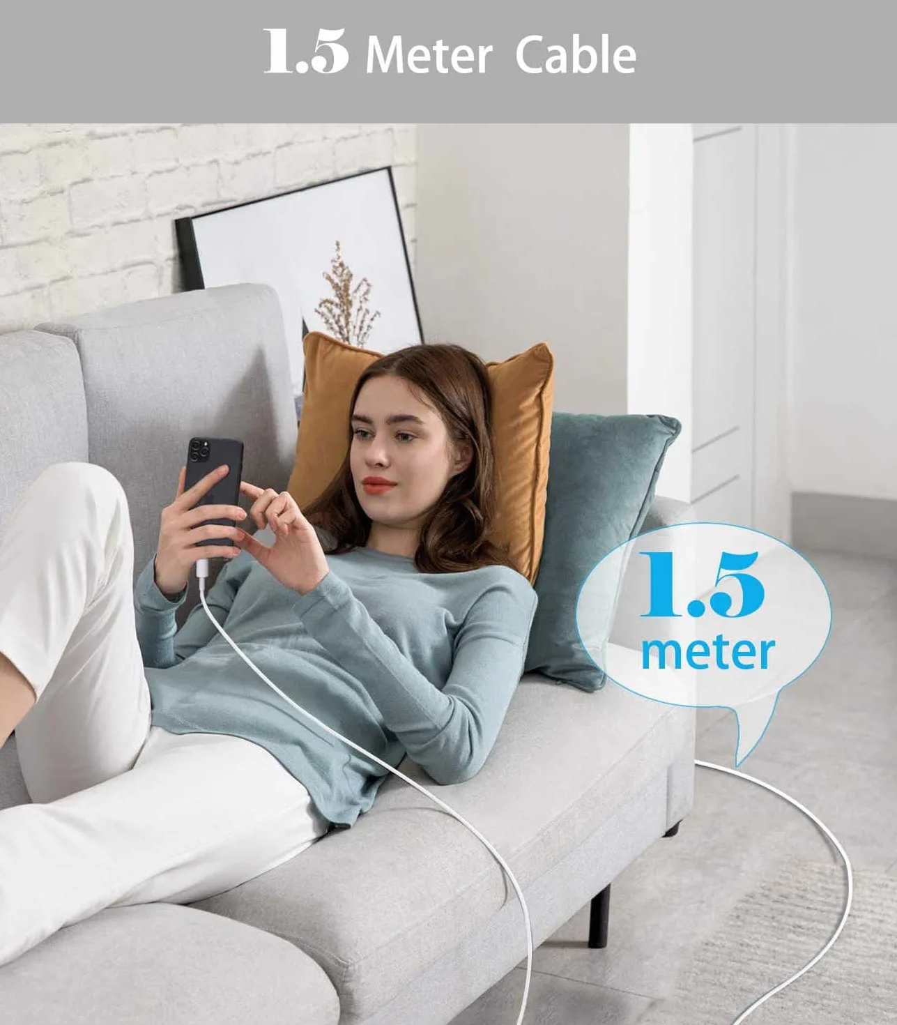 Szybka ładowarka USB-C zasilacz kompatybilny z Huawei P30 P20 P40 Lite Pro P10 P9 Mate 20 Pro Lite Nova 5T Honor 10/20