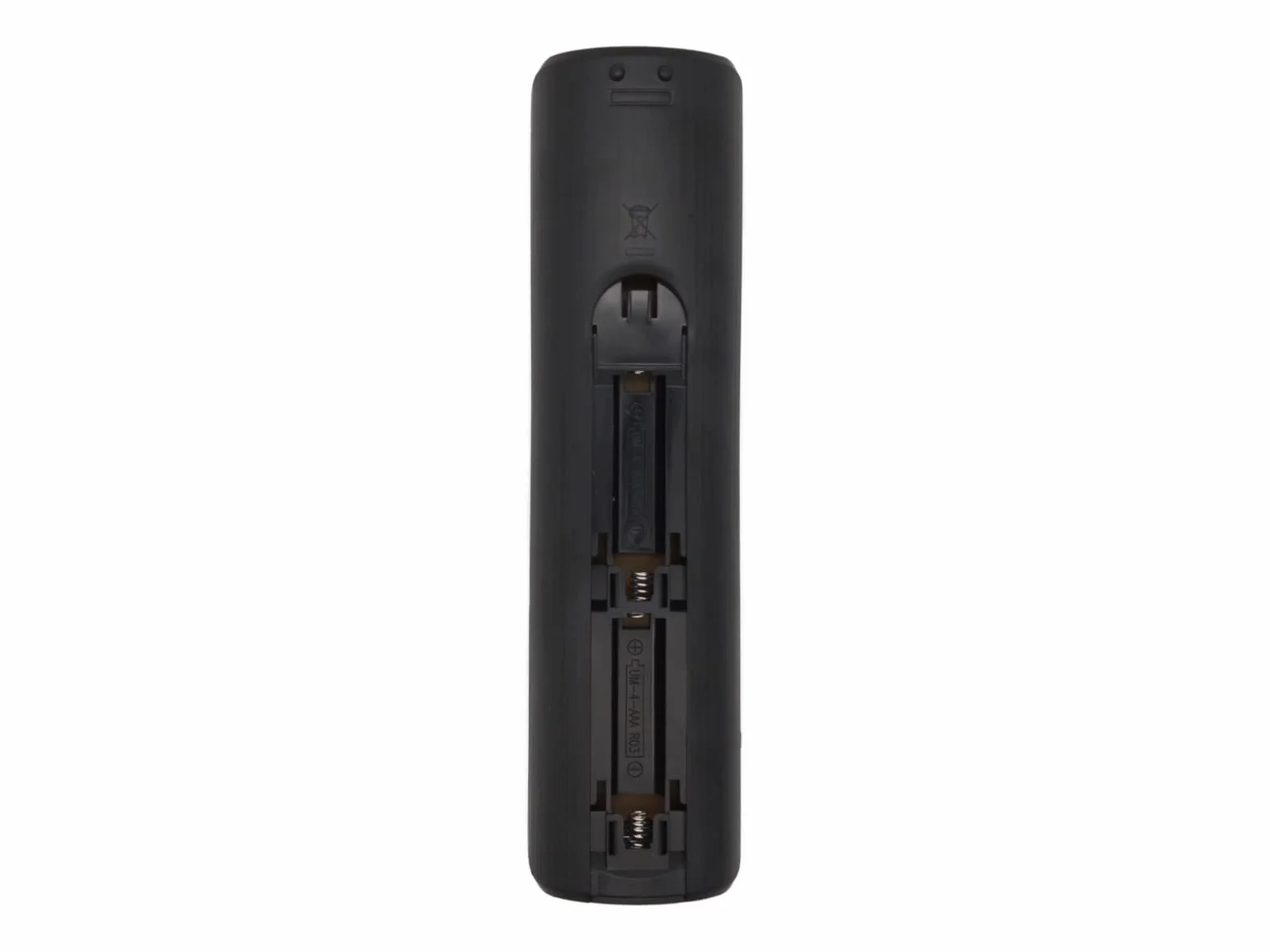 zamienny Pilot zdalnego sterowania do SAMSUNG BN59-01303A, BN5901303A - SUB BN59-01326A