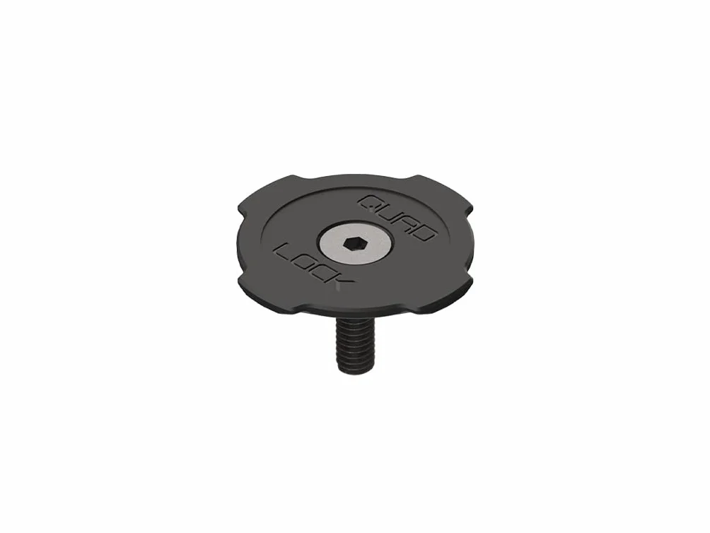 Quad Lock 360 Kapsel
