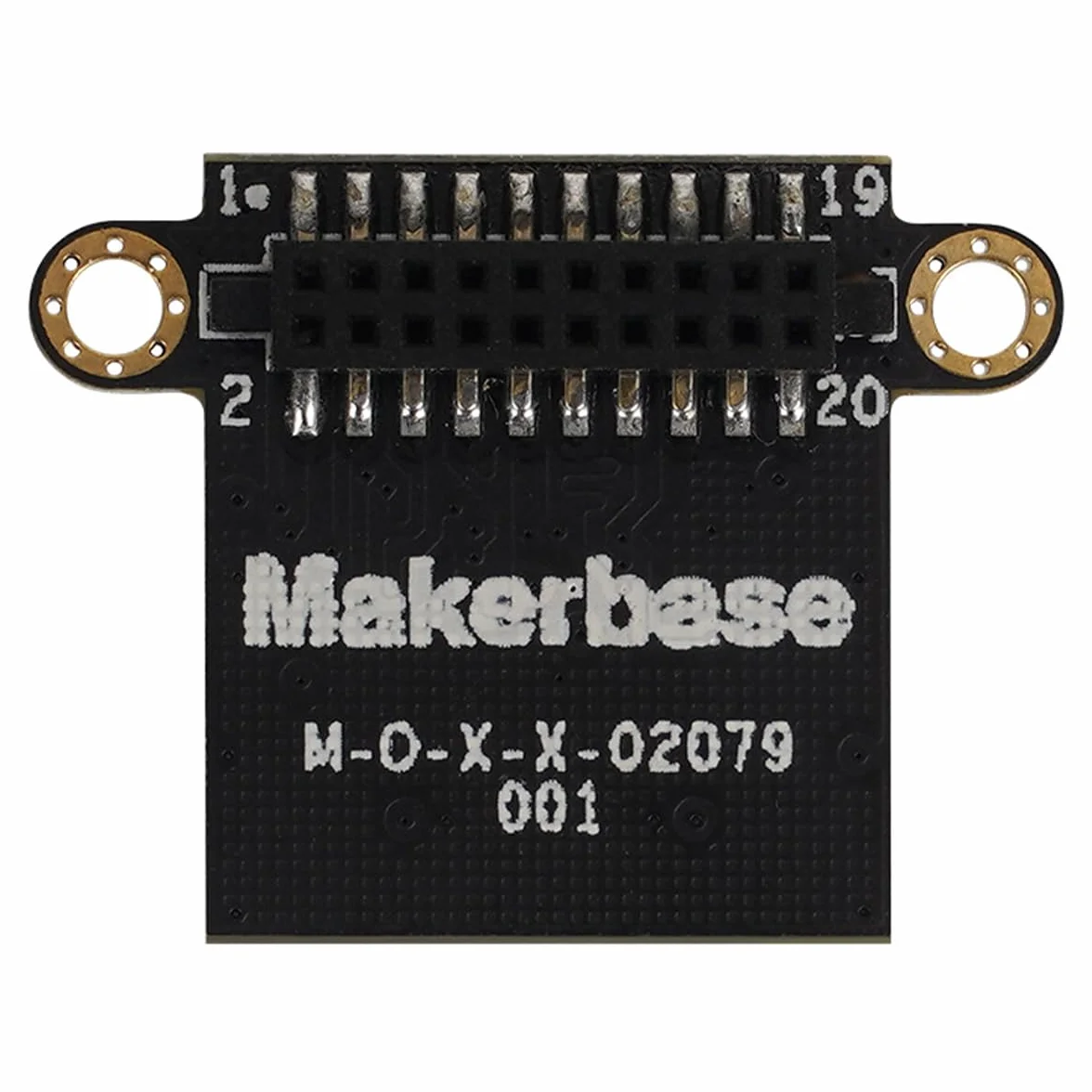 Namvo Moduł EMMC 32 GB karta rozszerzająca pamięć do drukarek KLP1 210/230 i KP3S V2