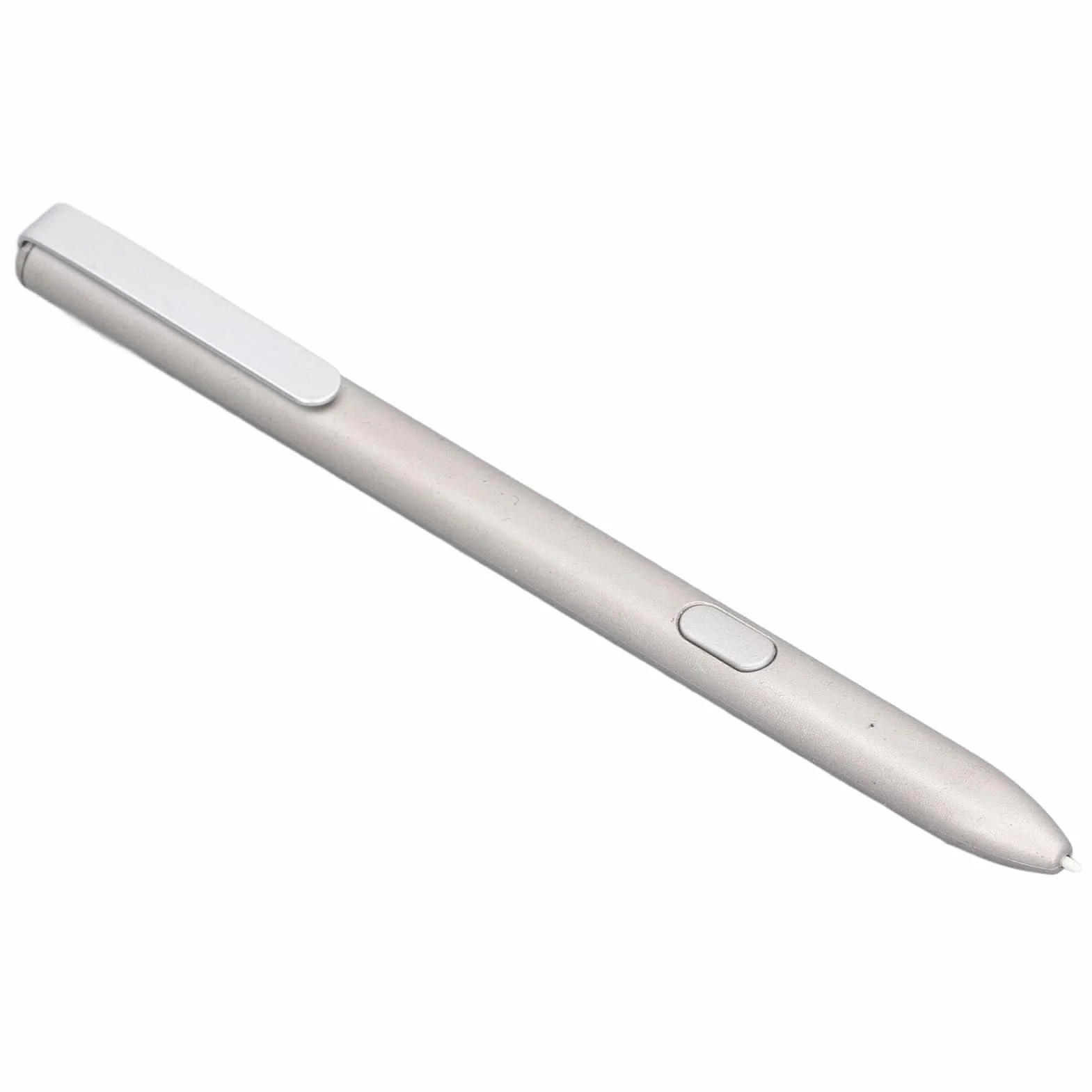 Pióro EMR Stylus do Cyfrowego Rysunku