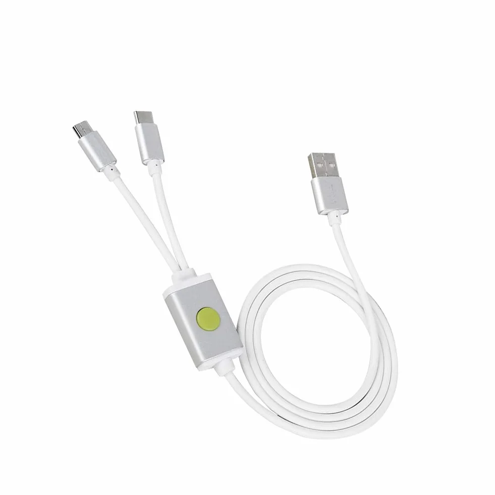 Kabel Deep Flash Edl do Kabla White Tpe Deep Flash Kabel Otwarty Port 9008 Tryb dla Inżynierii Zamków Bl na Telefon