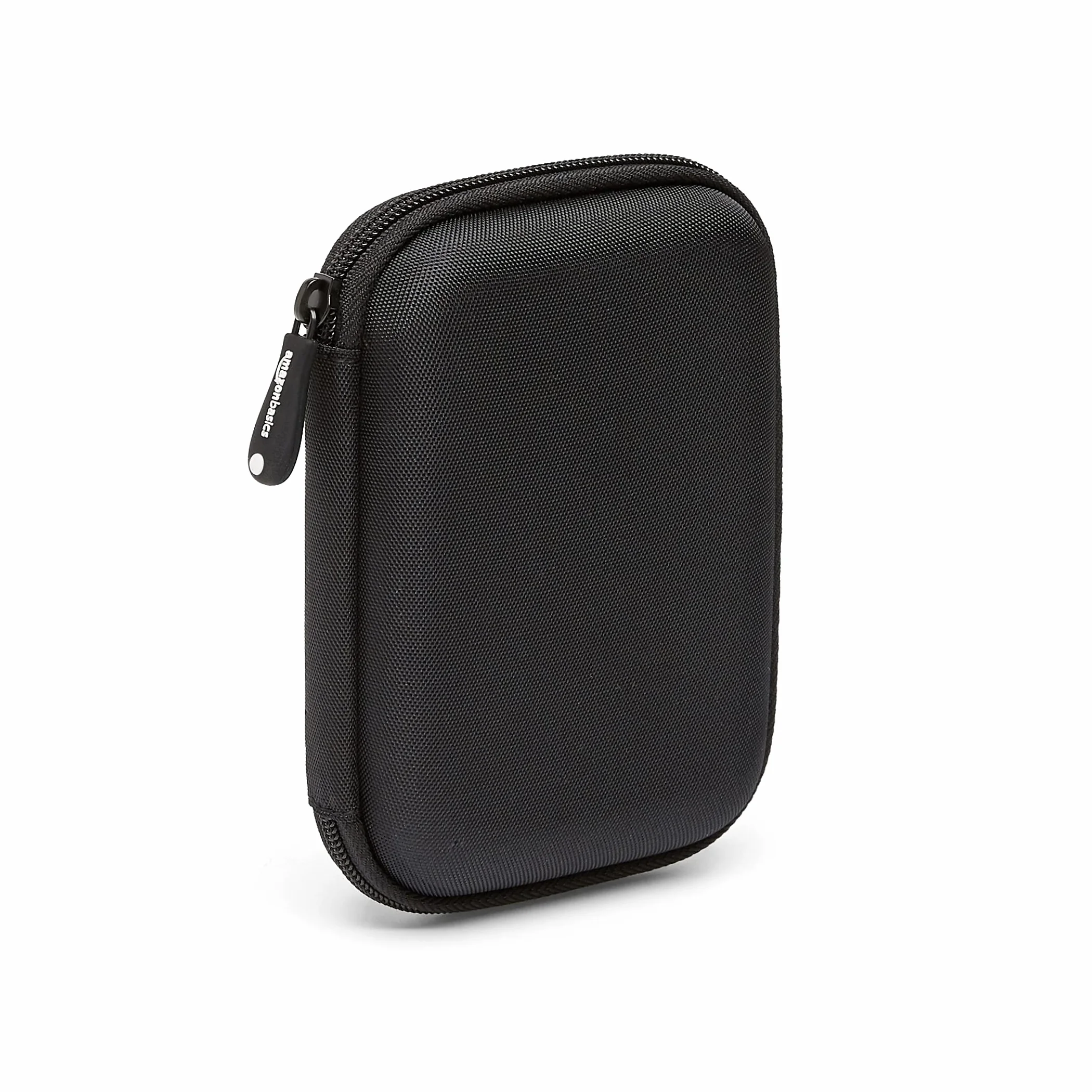 Amazon Basics Etui na zewnętrzny dysk twardy, przenośne