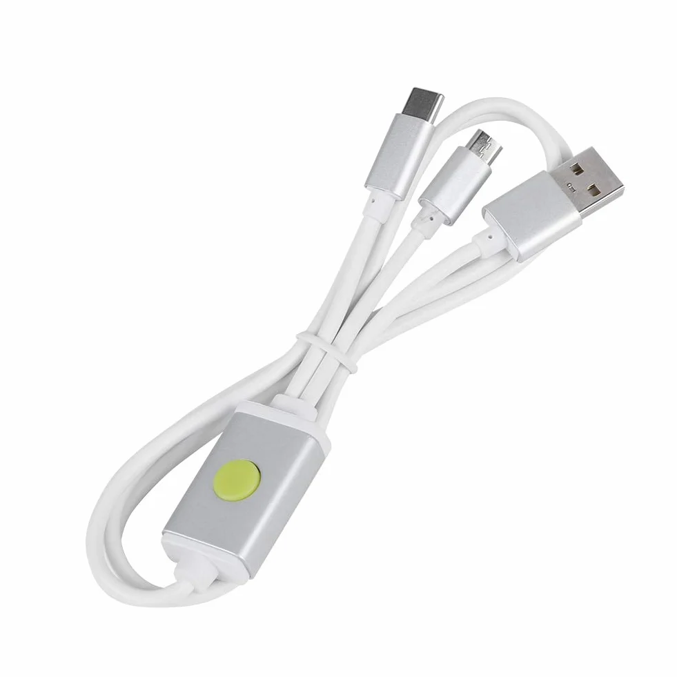 Kabel Deep Flash Edl do Kabla White Tpe Deep Flash Kabel Otwarty Port 9008 Tryb dla Inżynierii Zamków Bl na Telefon