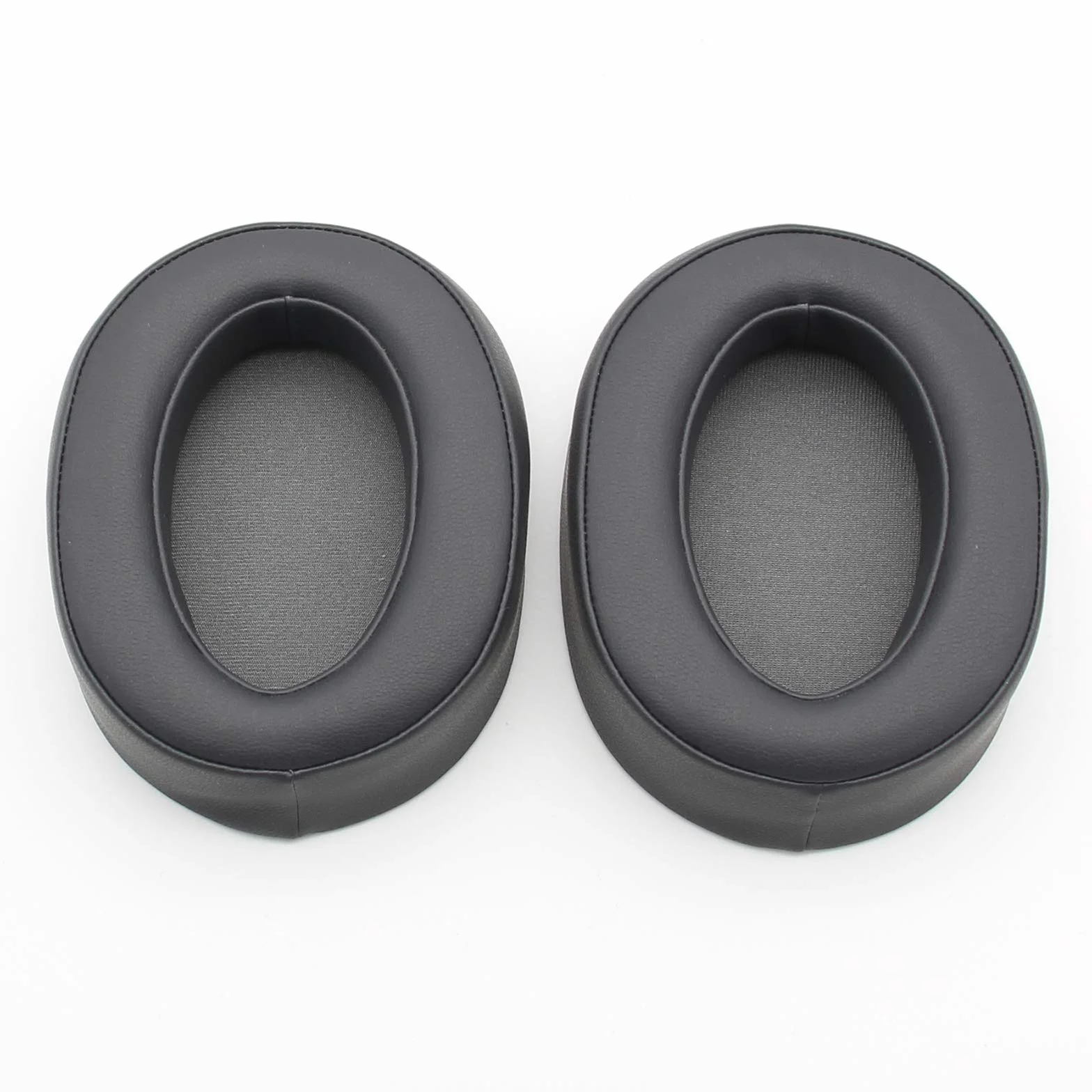 INF Nauszniki do Sony MDR-100ABN / WH-H900N słuchawki wymienne 1 para