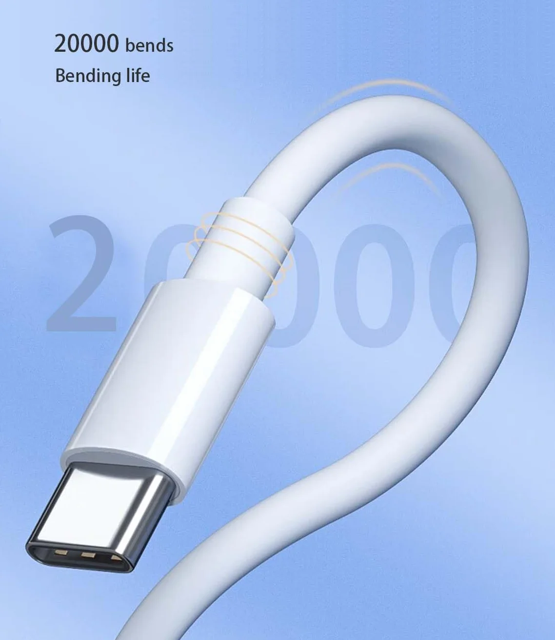Szybka ładowarka USB-C zasilacz kompatybilny z Huawei P30 P20 P40 Lite Pro P10 P9 Mate 20 Pro Lite Nova 5T Honor 10/20