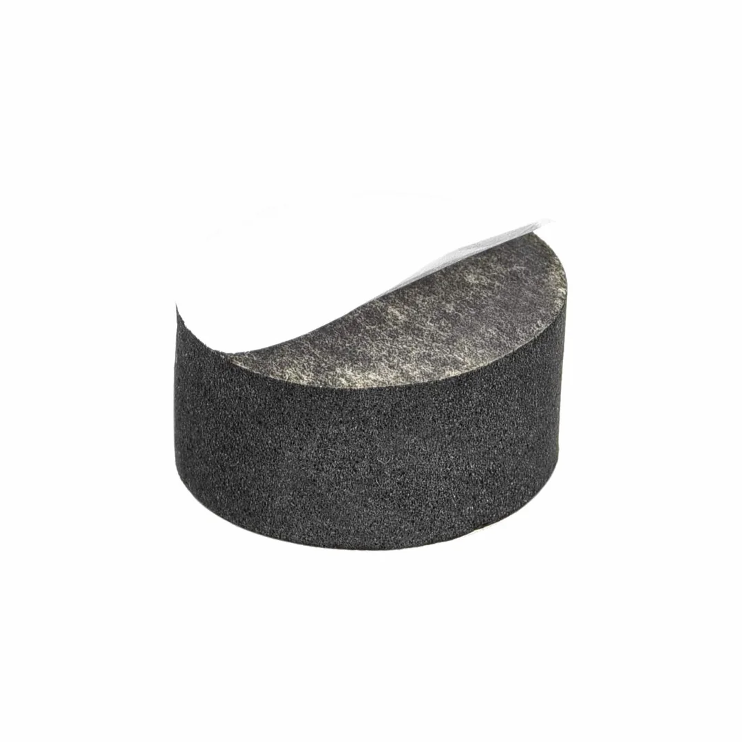 sourcing map 8 sztuk antypoślizgowych, jednostronnych podkładek bazowych, średnica 20 x wys. 10 mm, nóżki piankowe do głośników, wzmacniacz gitarowy HiFi