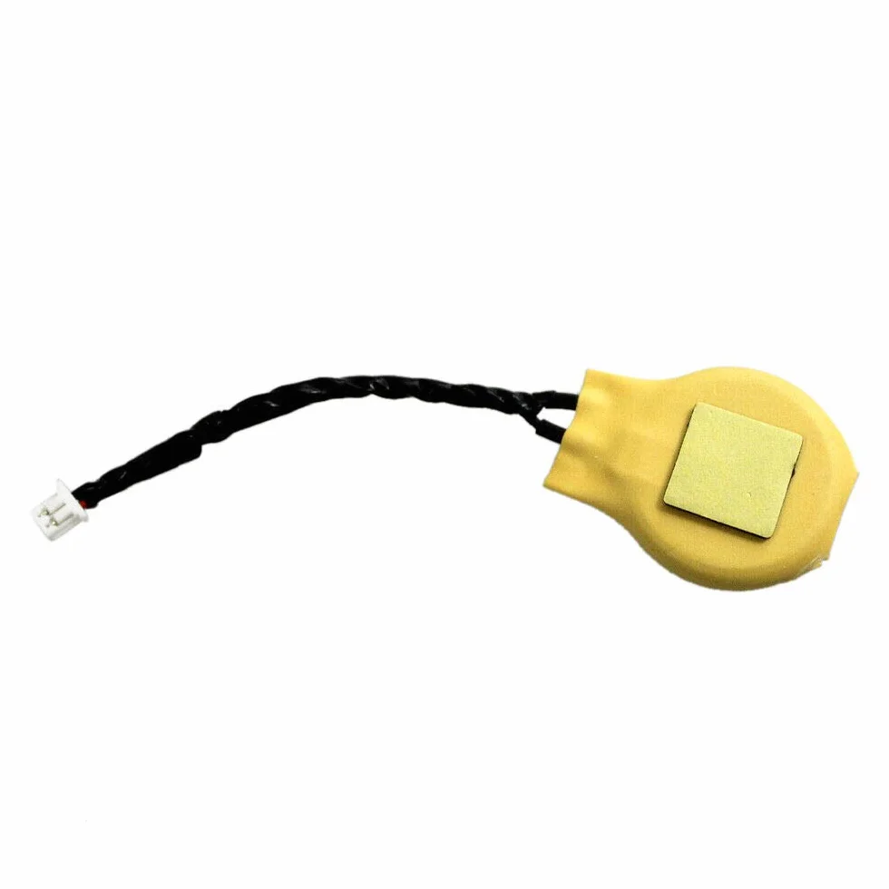 Bateria CMOS ZAHARA BIOS COMS do Lenovo ThinkPad L380 L440 L450 L460 L470 L480 L490 L540 L560 L570 L590 Yoga