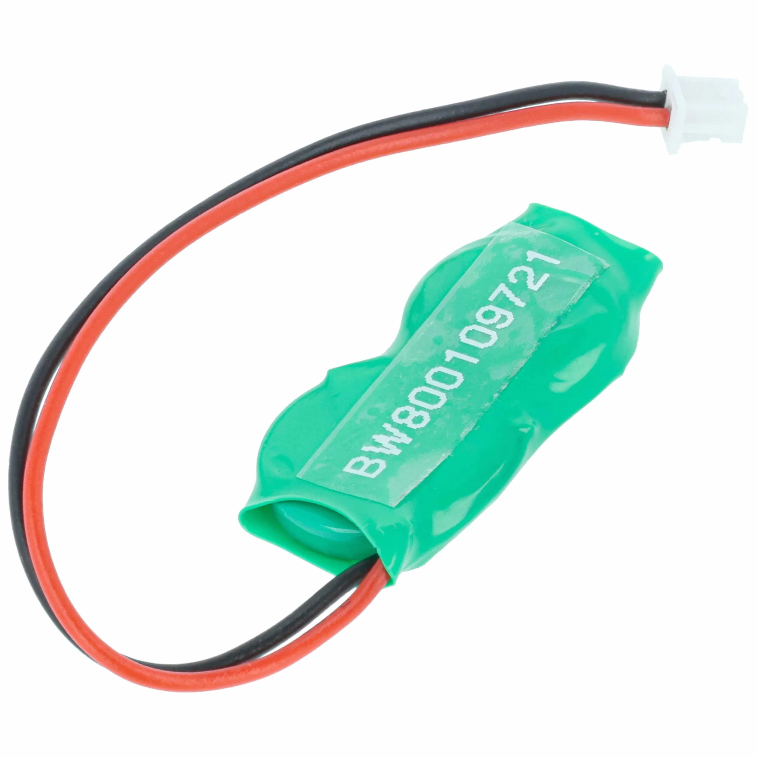 Bateria BIOS kompatybilna z Sony Vaio PCG-C1MAH, PCG-C1C, PCG-C1MR/BP, PCG-7154M, PCG-7134M 20 mAh 2,4 V NiMH