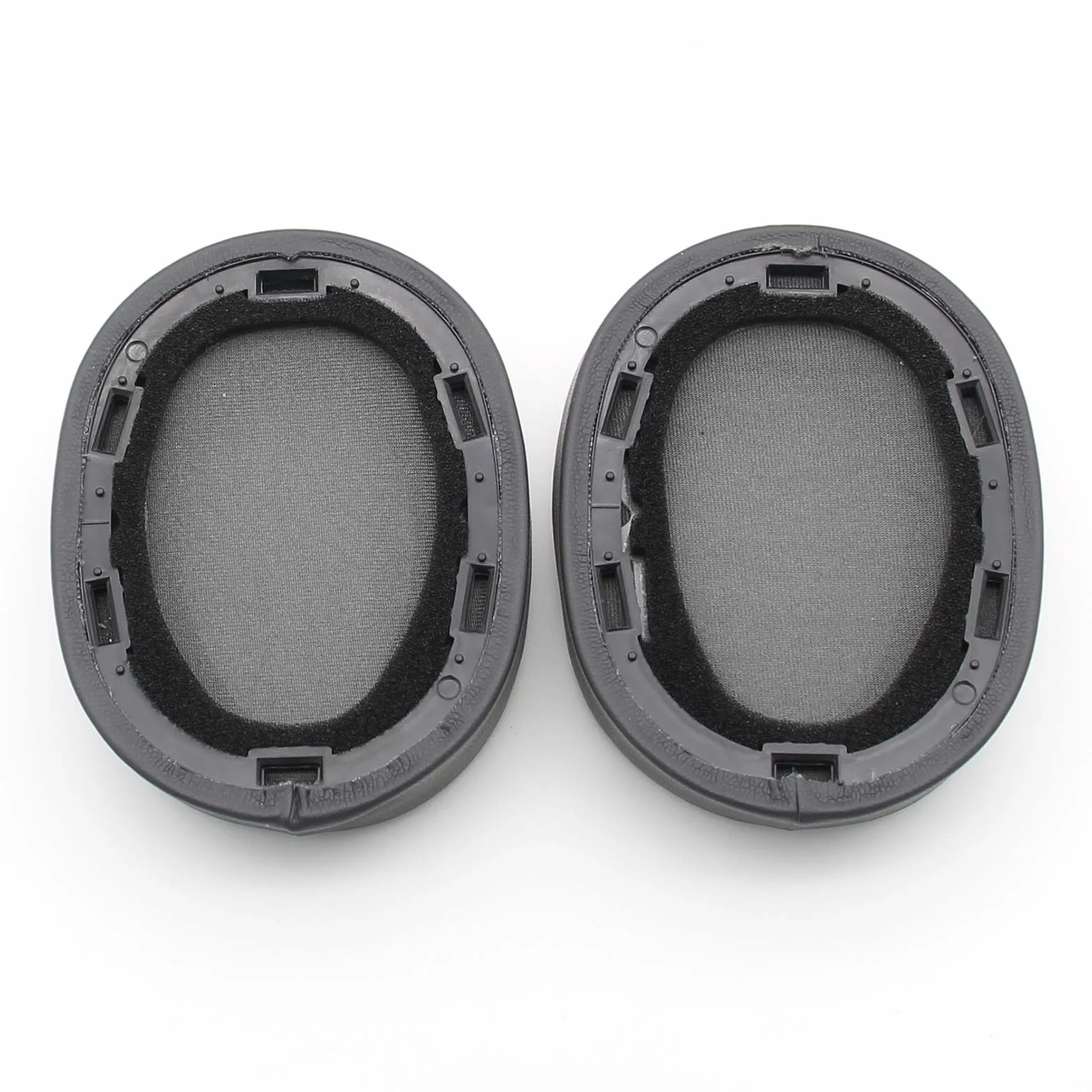 INF Nauszniki do Sony MDR-100ABN / WH-H900N słuchawki wymienne 1 para