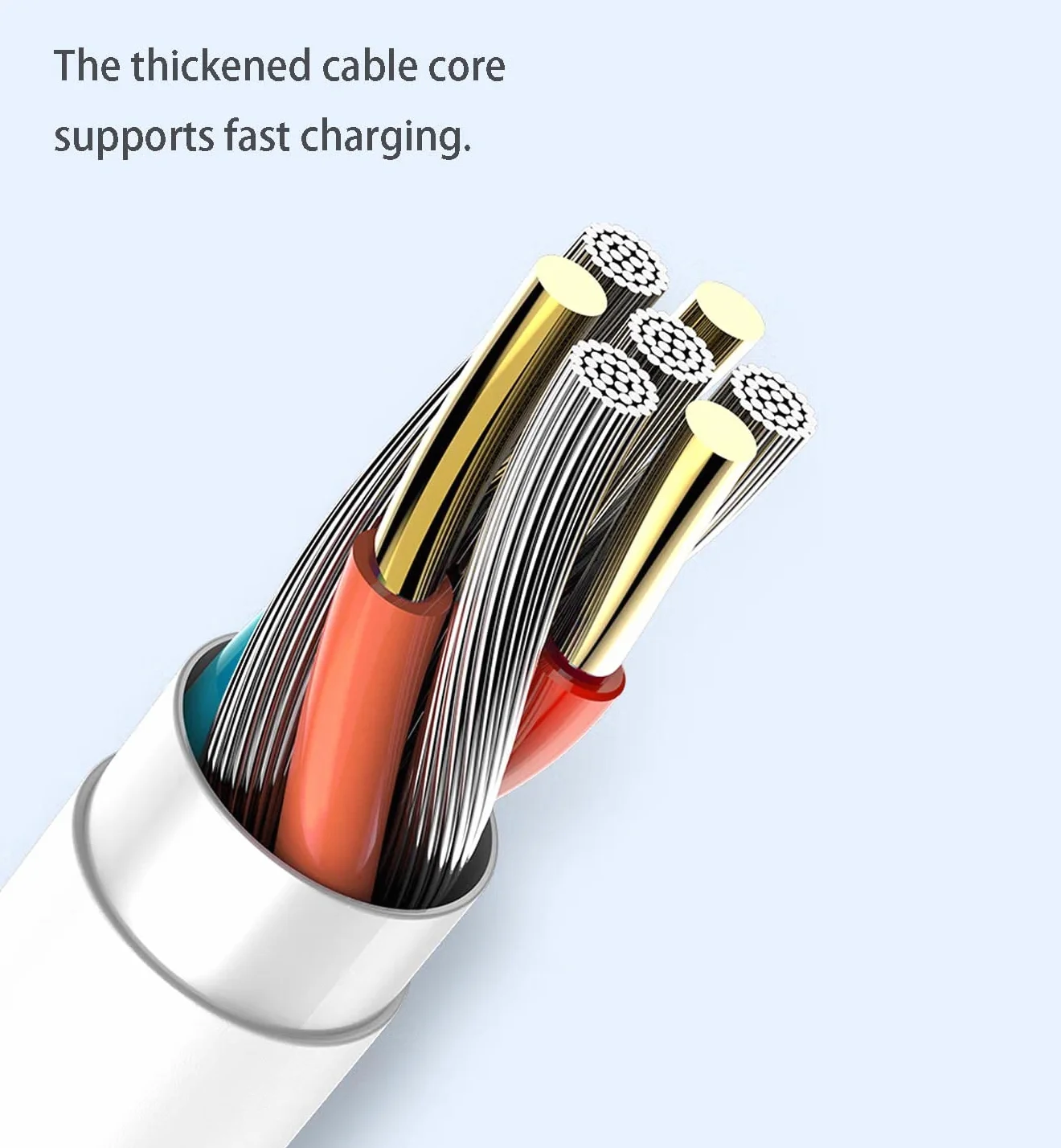 Szybka ładowarka USB-C zasilacz kompatybilny z Huawei P30 P20 P40 Lite Pro P10 P9 Mate 20 Pro Lite Nova 5T Honor 10/20