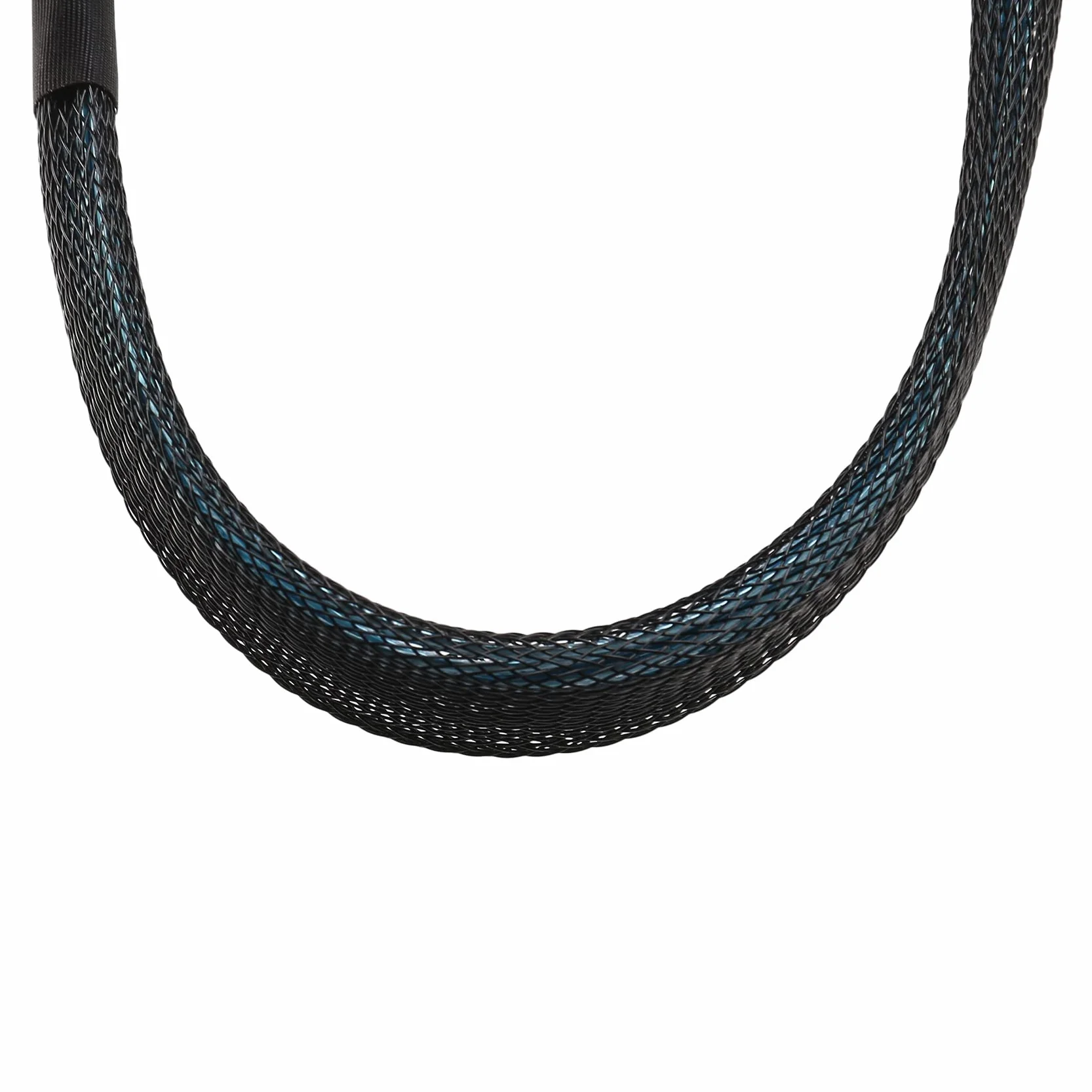 WewnęTrzny Kabel Mini SAS do, SFF-8643 do Forward Breakout Kompatybilny z Dyskiem Twardym Kontrolera (1,6 Stopy)
