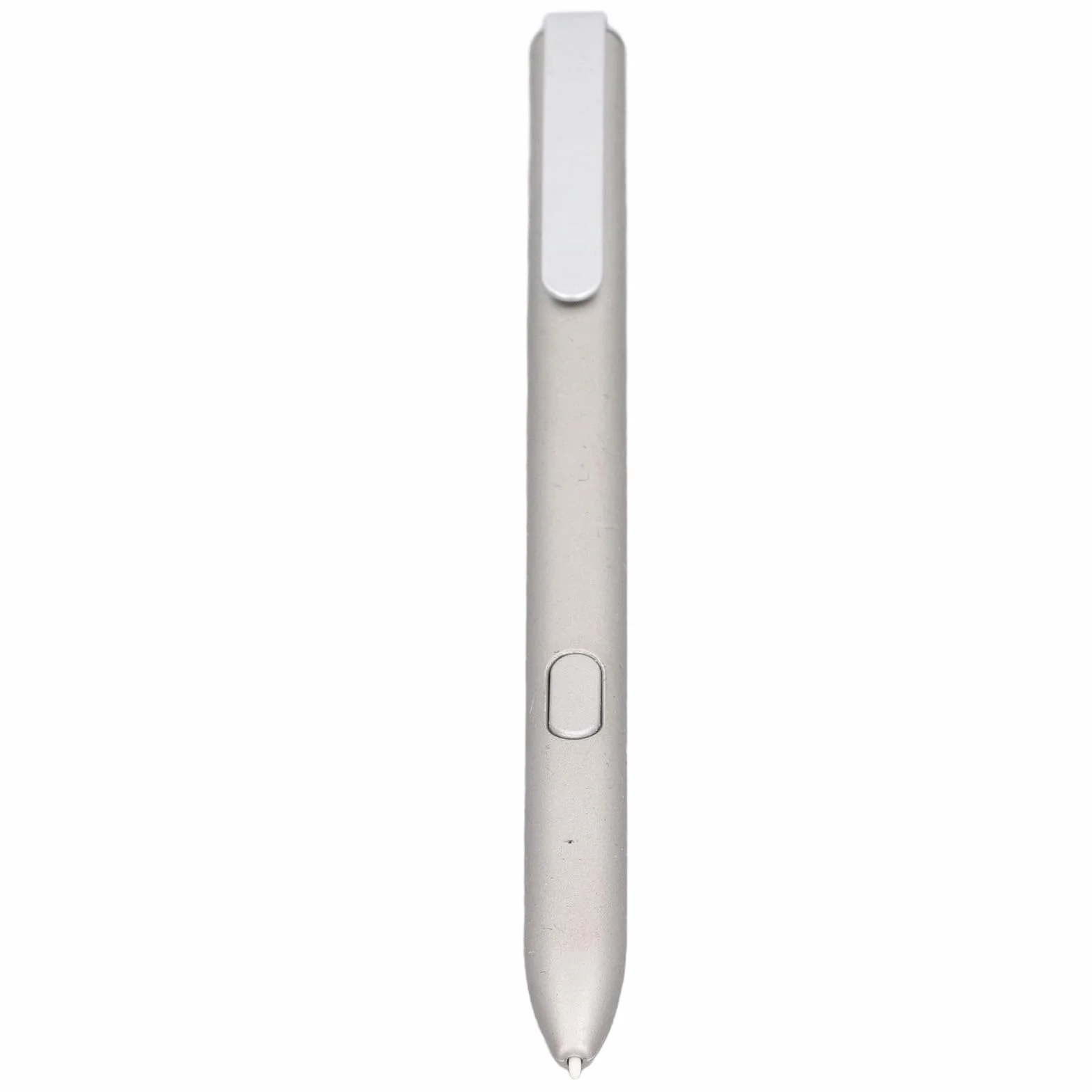 Pióro EMR Stylus do Cyfrowego Rysunku