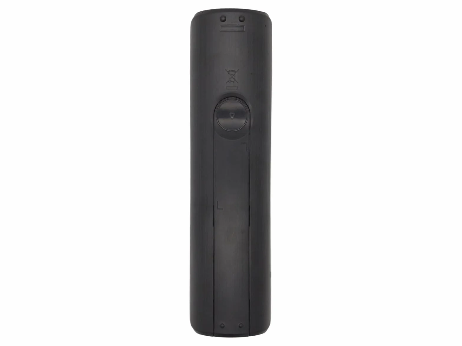zamienny Pilot zdalnego sterowania do SAMSUNG BN59-01303A, BN5901303A - SUB BN59-01326A