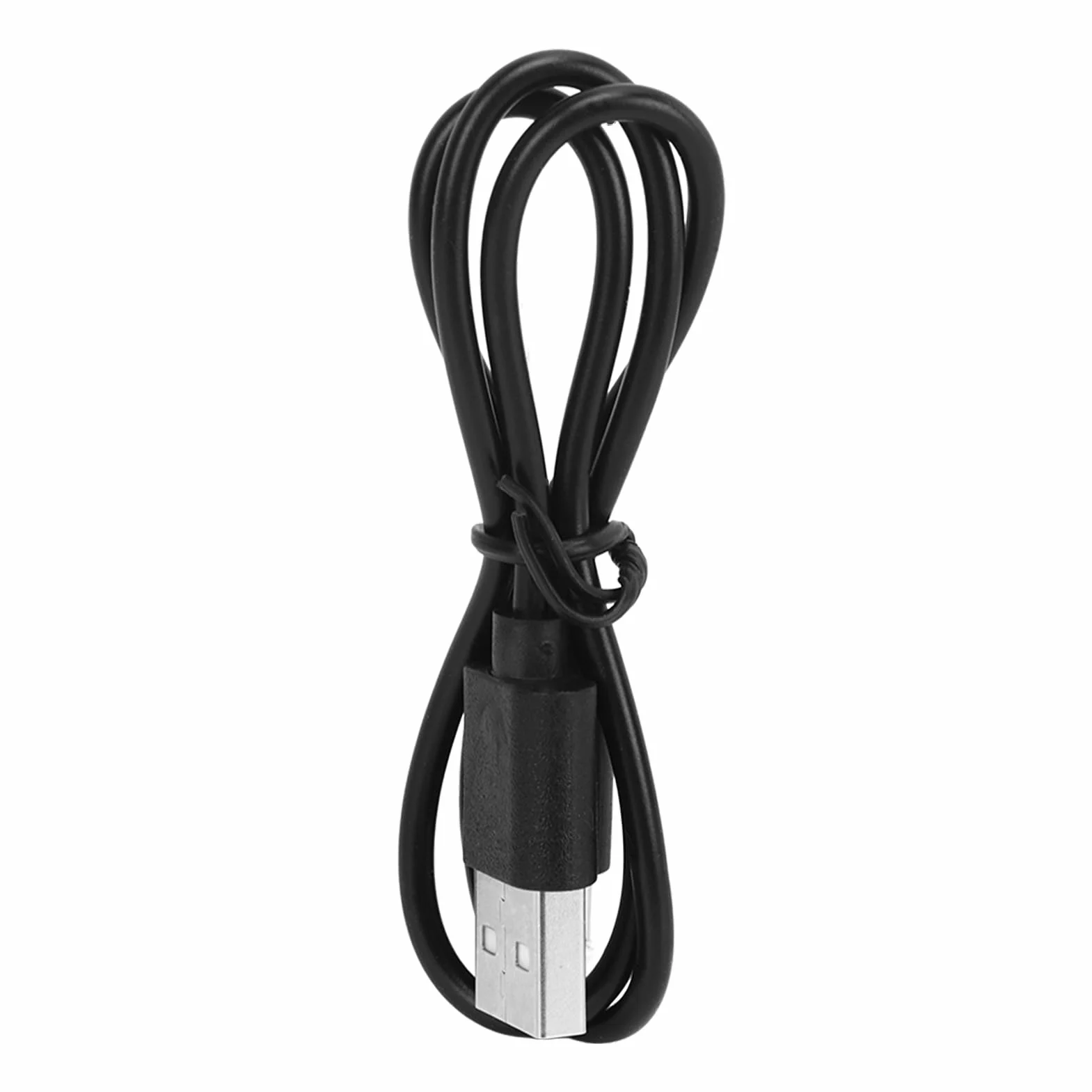 Mini Security Camera z Magnetycznym Plecy, Bezprzewodowa Kamera HD 1080P do Bezpieczeństwa Wewnętrznego i Zewnętrznego, Mała Kamera Niania dla Zwierzaka, Dziecka, Domu (BLACK)