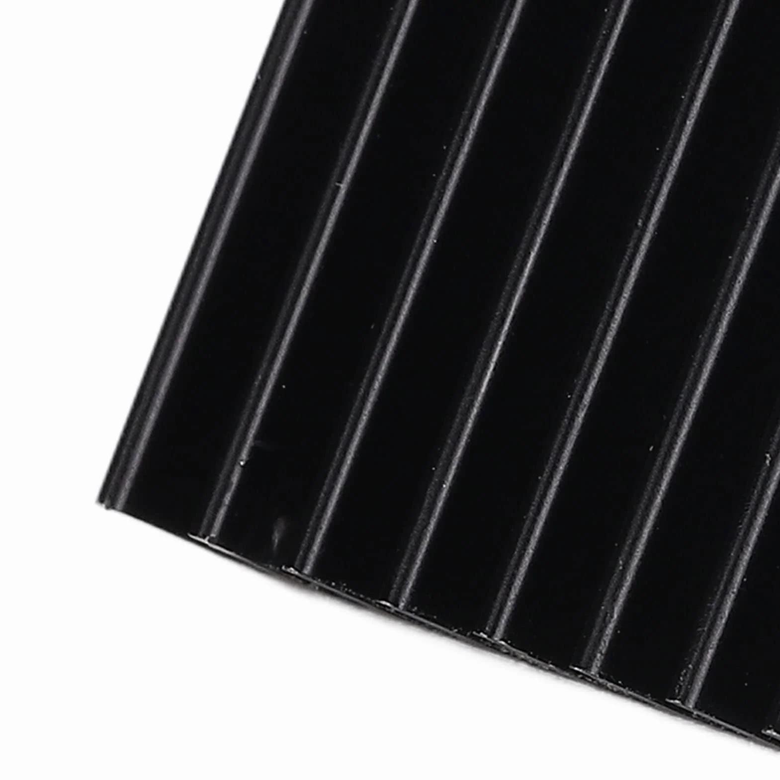 Aluminiowy Radiator 20mm Moduł Chłodnica Zestaw na Chipy PC Sprzęt Elektryczny
