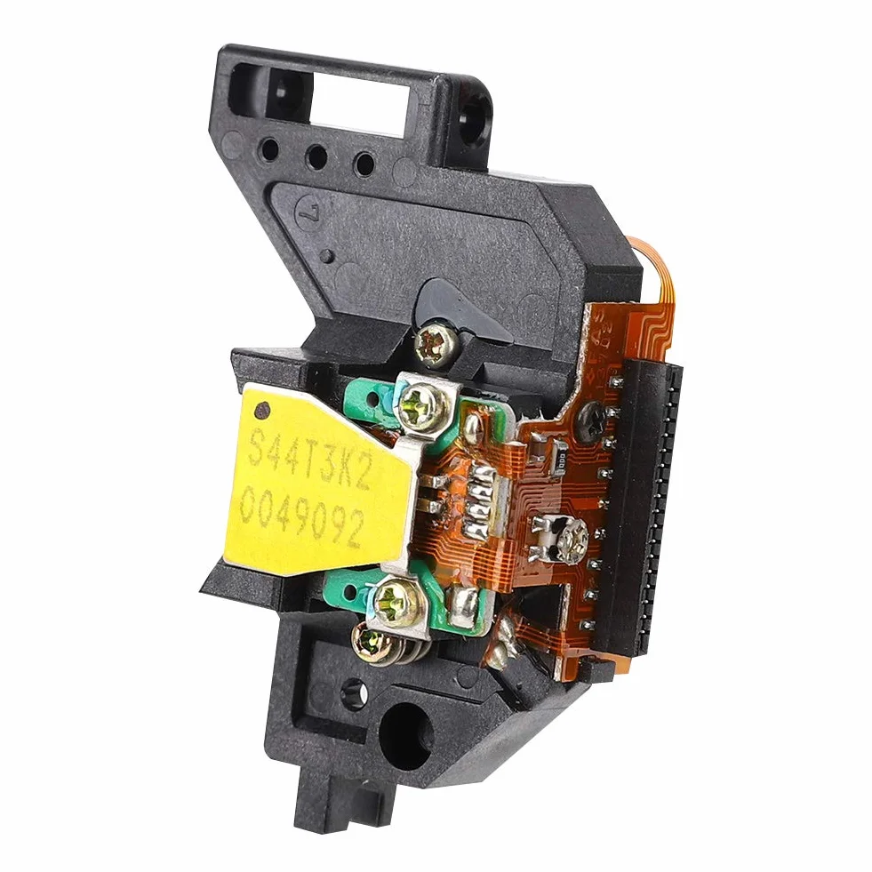 Soczewka Lasera Przetwornik Optyczny Elektroniczny do Odtwarzacza CD SANYO SF P151 17P
