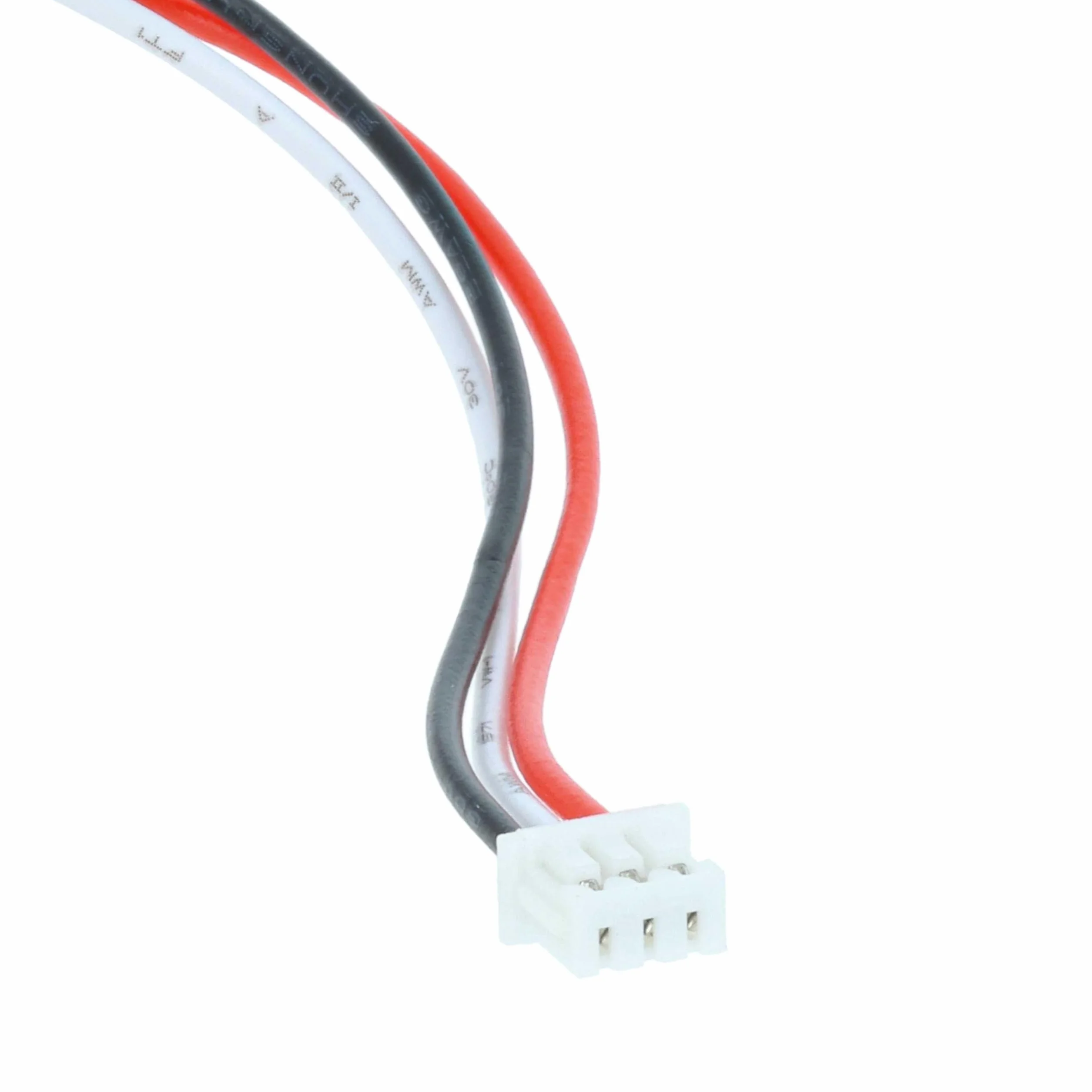 vhbw Bateria BIOS kompatybilna z notebookiem komputerowym Dell Latitude E6400, E6410, E6500, E6510, E5400, E4300 (200 mAh, 3 V, litowo-jonowa)