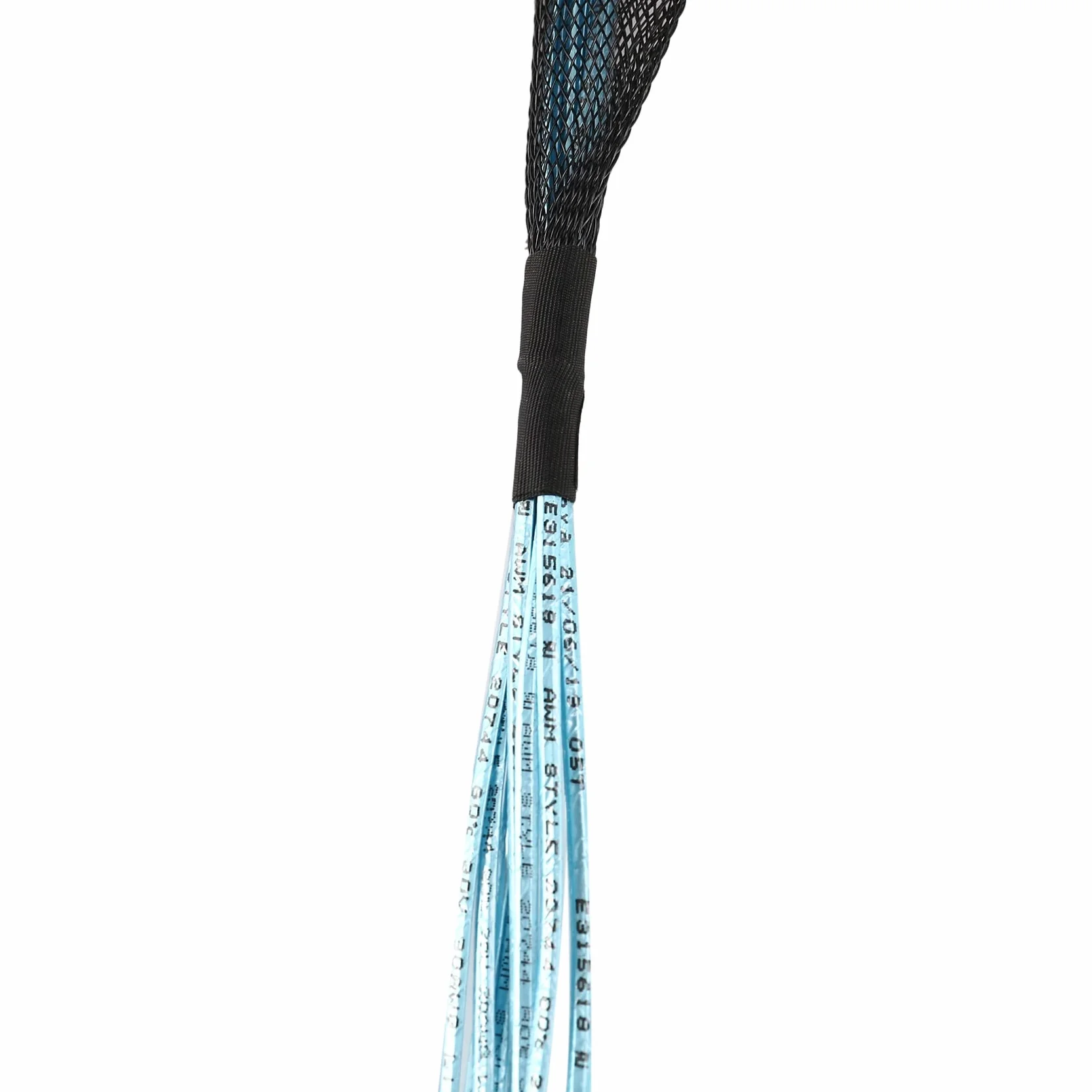 WewnęTrzny Kabel Mini SAS do, SFF-8643 do Forward Breakout Kompatybilny z Dyskiem Twardym Kontrolera (1,6 Stopy)