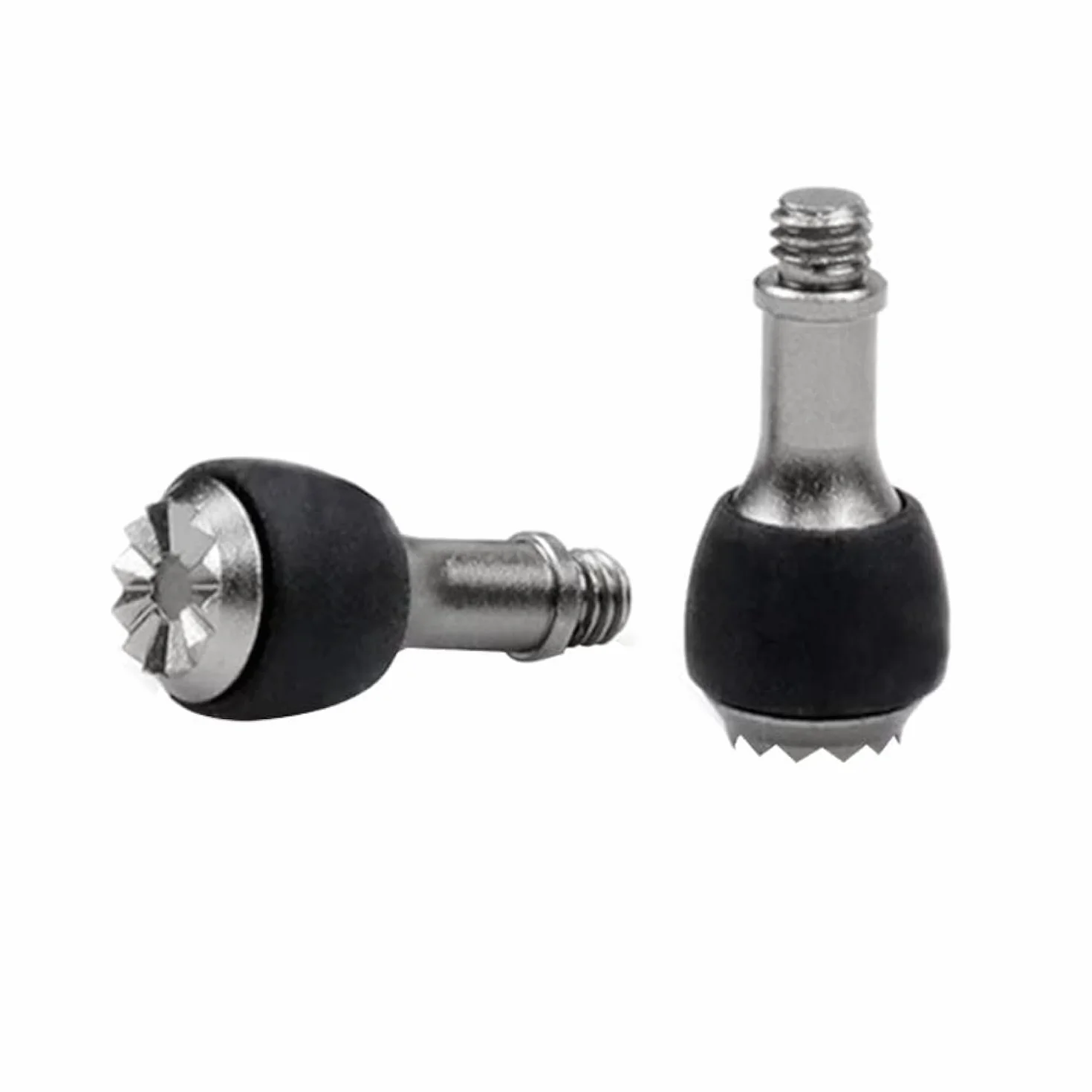 WANGCL drążki sterujące dźwignia palca do DJI Mavic 3 Mini 2 Air 2S Mavic Air 2