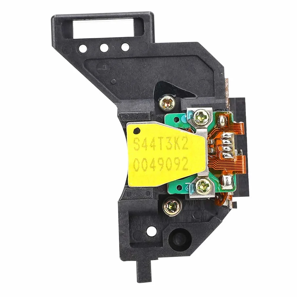 Soczewka Lasera Przetwornik Optyczny Elektroniczny do Odtwarzacza CD SANYO SF P151 17P