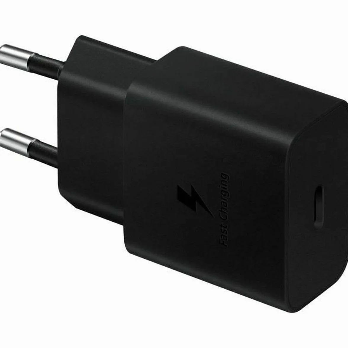 Samsung 15 W USB typu C szybka ładowarka