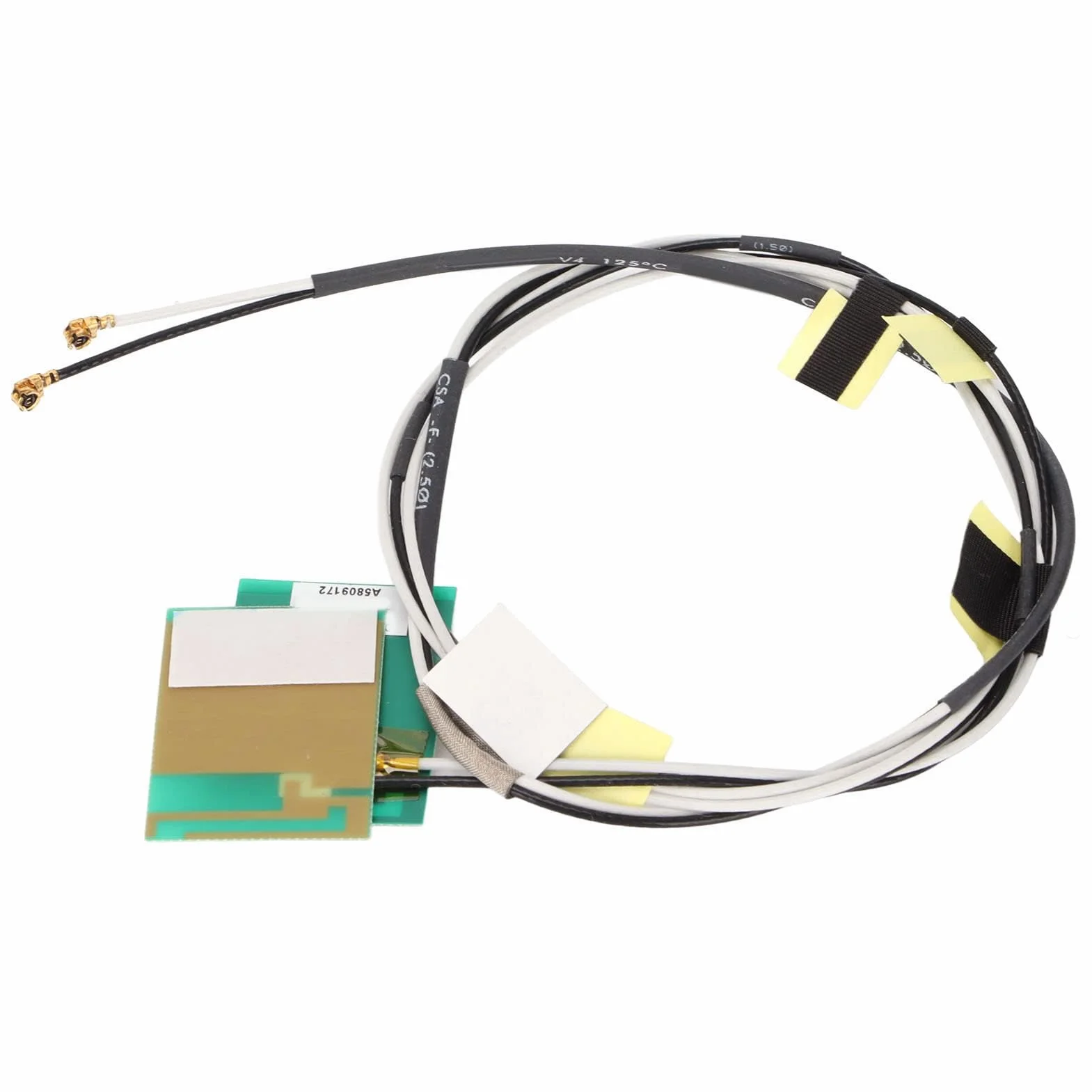 Mini PCIE do PCIE Adapter Bezprzewodowej Karty Sieciowej