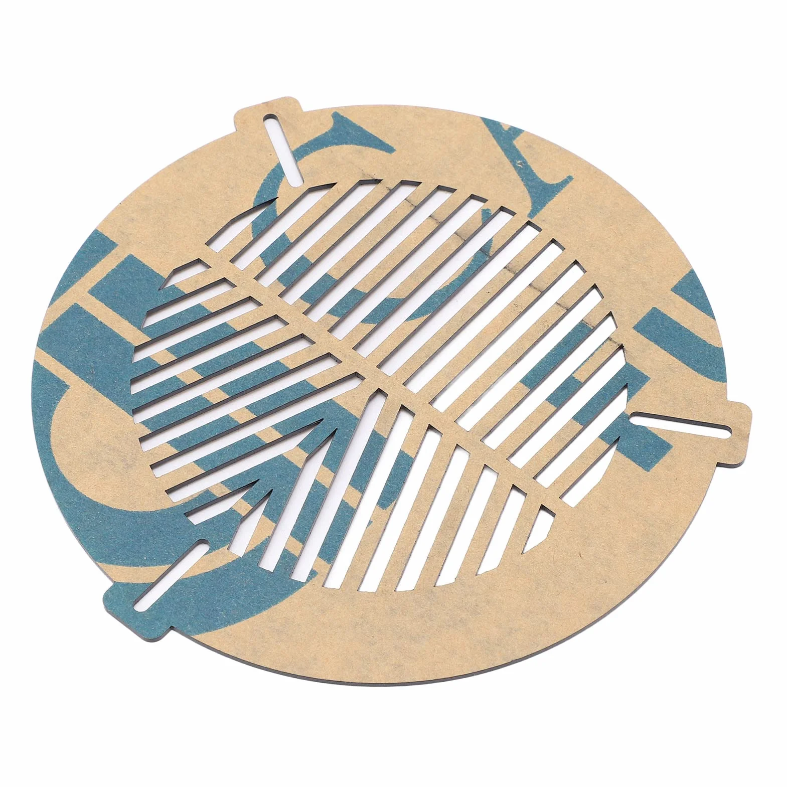Bahtinov Maska ​​skupiająca Maska ​​skupiająca Teleskop Akrylowa Płytka Kostna Głęboka Przestrzeń 100-140mm do Reflektora Refraktor Astrofotografii