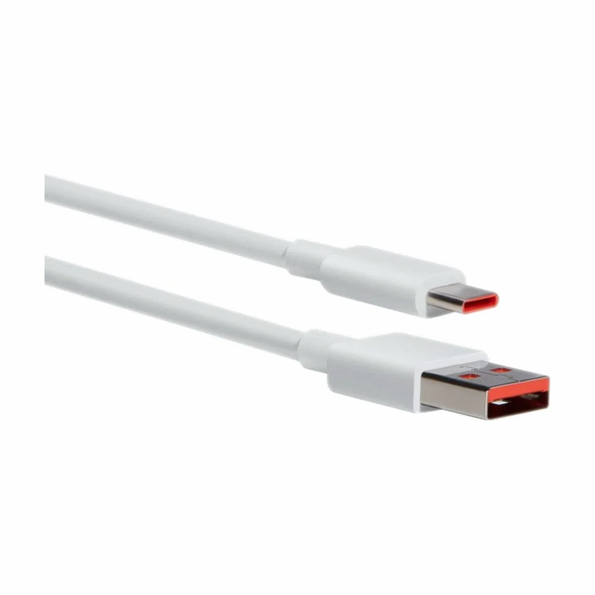 Xiaomi 6A kabel typu A do typu C