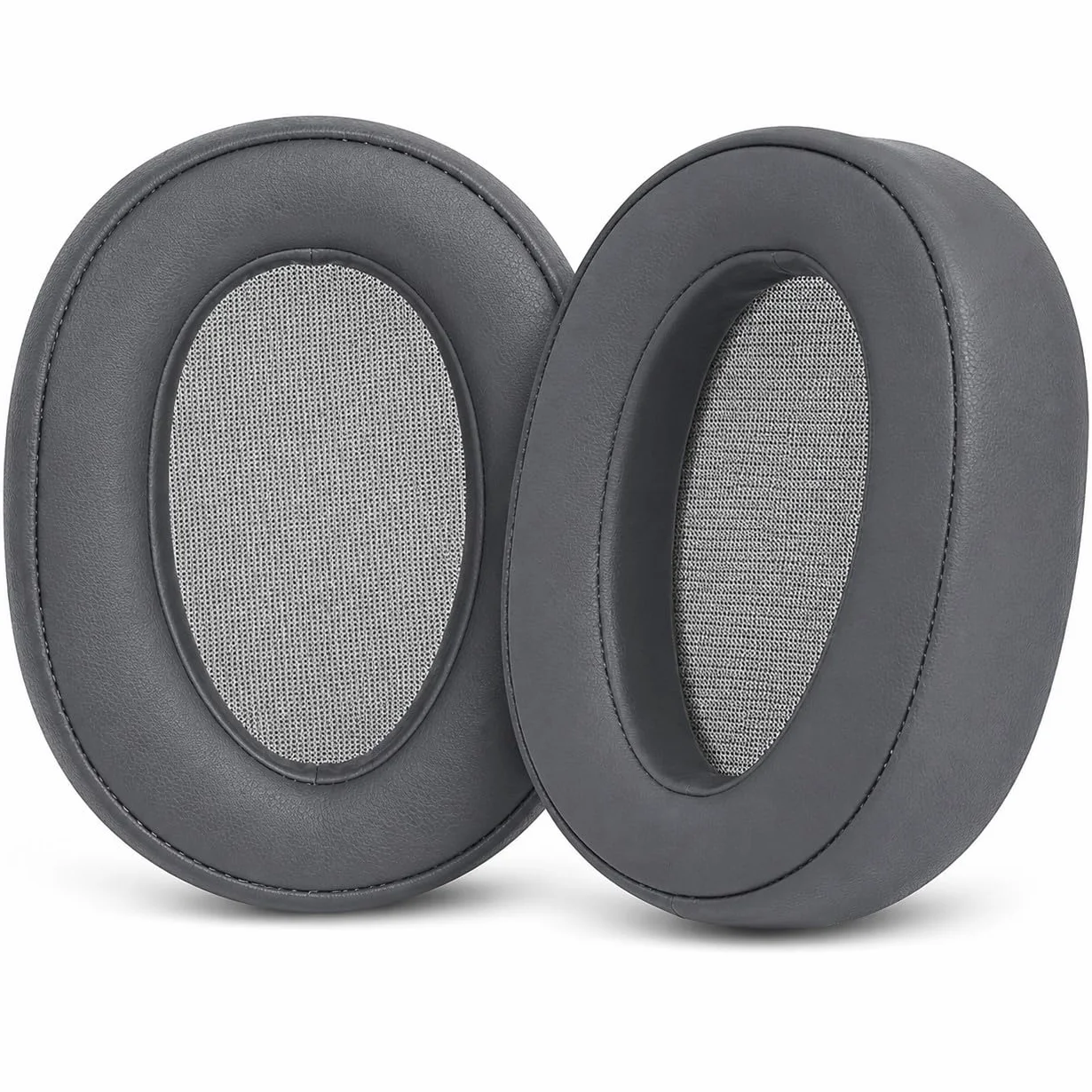 INF Nauszniki do Sony MDR-100ABN / WH-H900N słuchawki wymienne 1 para