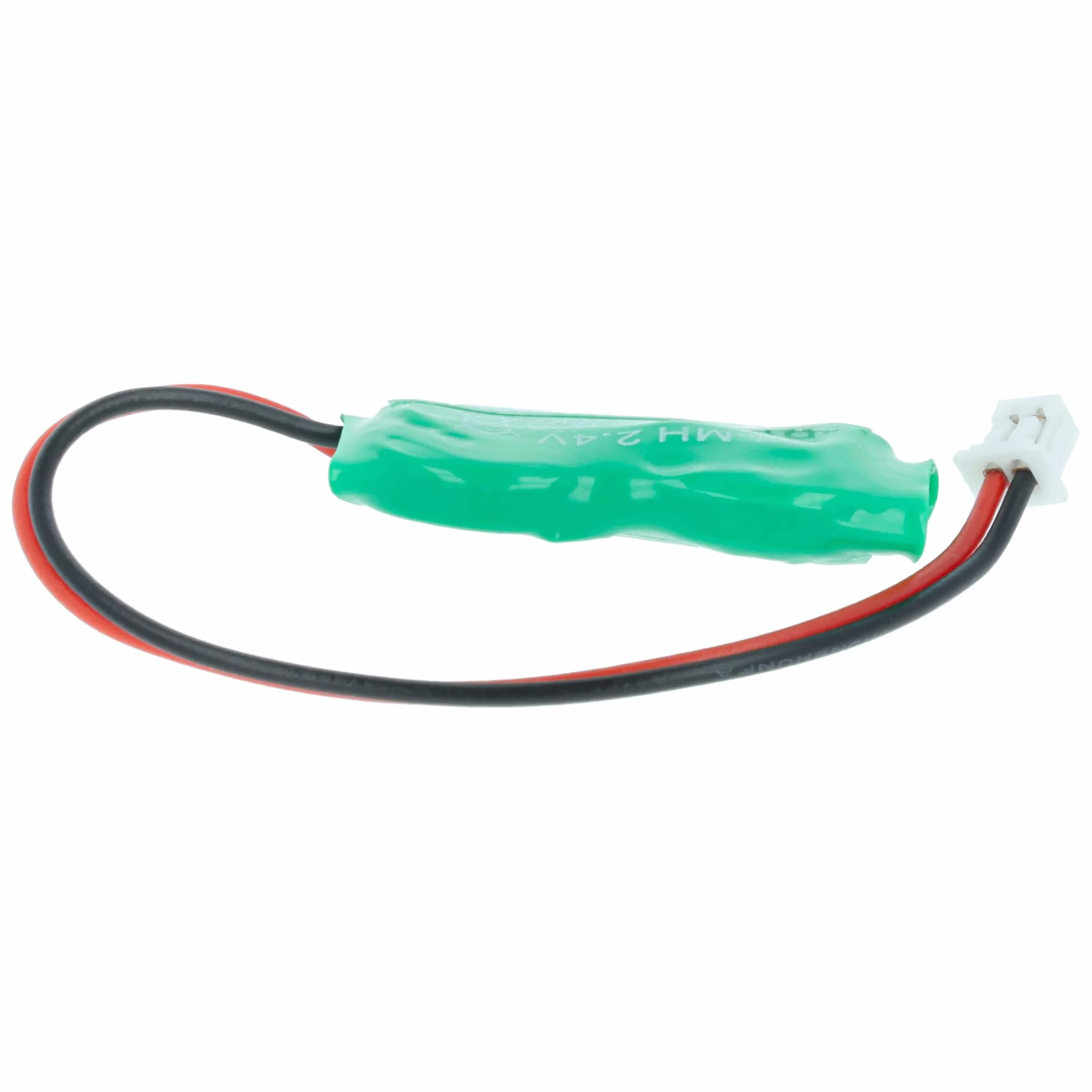 Bateria BIOS kompatybilna z Sony Vaio PCG-C1MAH, PCG-C1C, PCG-C1MR/BP, PCG-7154M, PCG-7134M 20 mAh 2,4 V NiMH