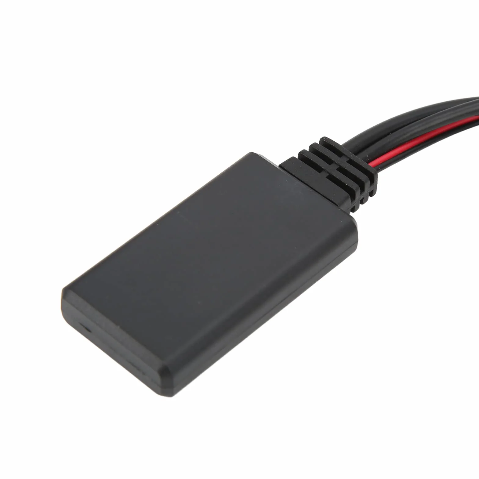 Fiat Bravo radio, Fiat Grundig Bluetooth, adapter Aux-Bluetooth, Bravo Bluetooth, inne części samochodowe i motocyklowe, 6 + 8-biegunowy adapter Aux-In, zestaw głośnomówiący zamiennik mikrofonu Bravo