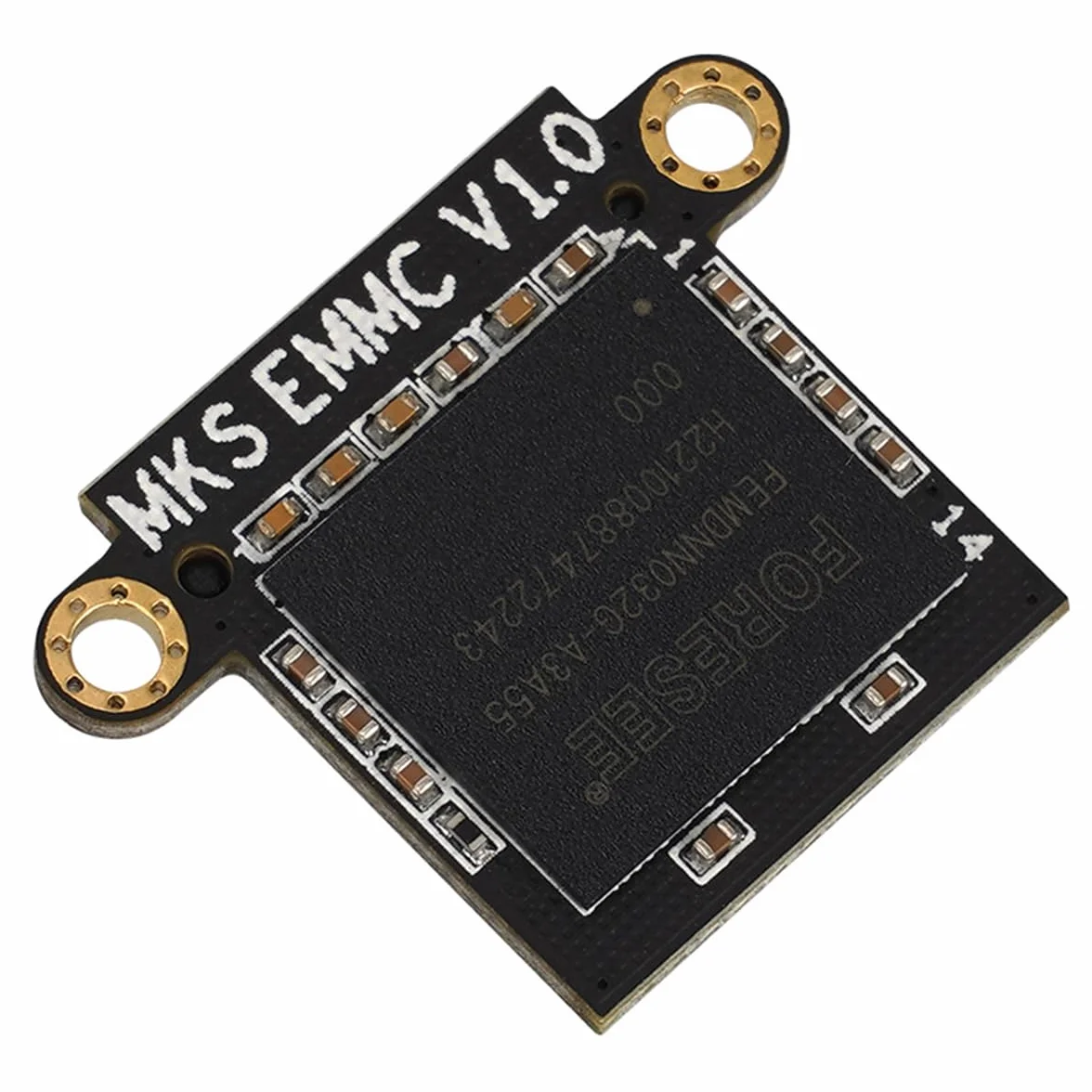 Namvo Moduł EMMC 32 GB karta rozszerzająca pamięć do drukarek KLP1 210/230 i KP3S V2