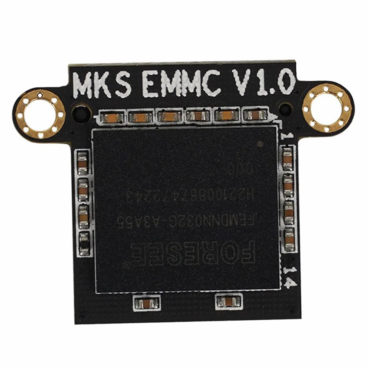 Namvo Moduł EMMC 32 GB karta rozszerzająca pamięć do drukarek KLP1 210/230 i KP3S V2
