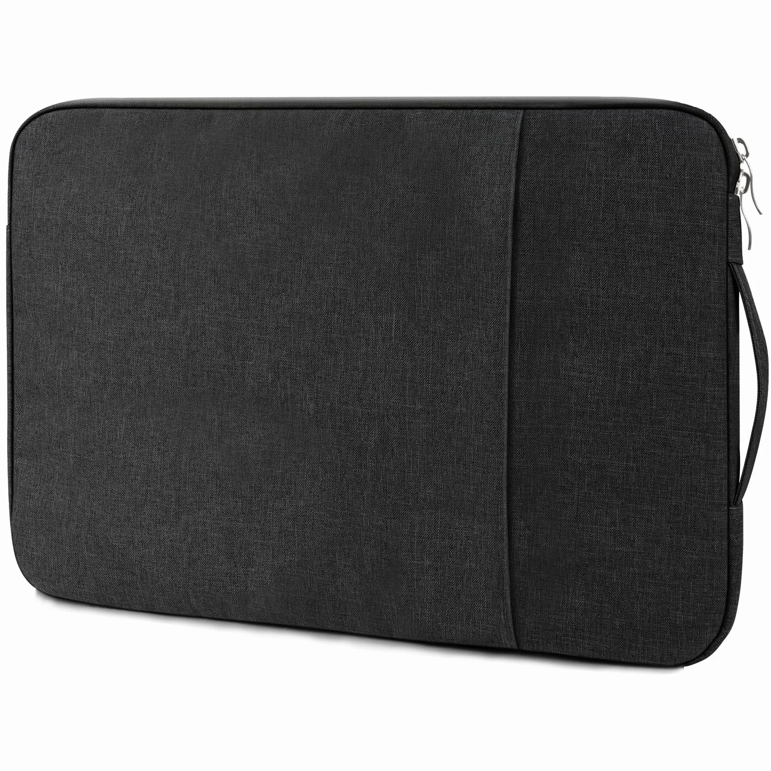 Flintronic Etui na laptopa, 14-calowe etui na laptopa, etui na laptopa do 14" HP Lenovo Dell Acer ASUS Chromebook Samsung Notebook, ochronna obudowa komputera